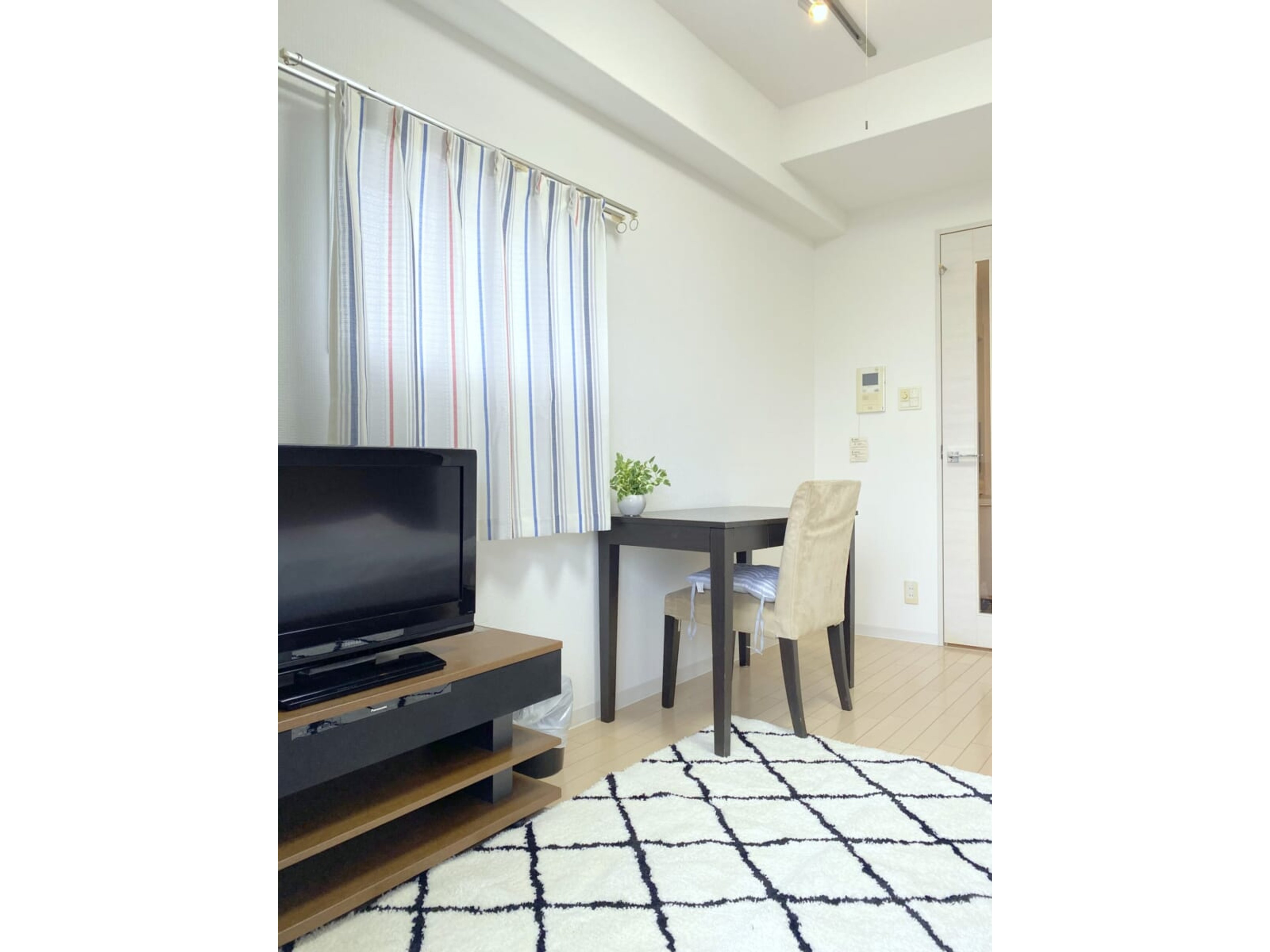 BraTTo京橋ステーションプラザのイメージ