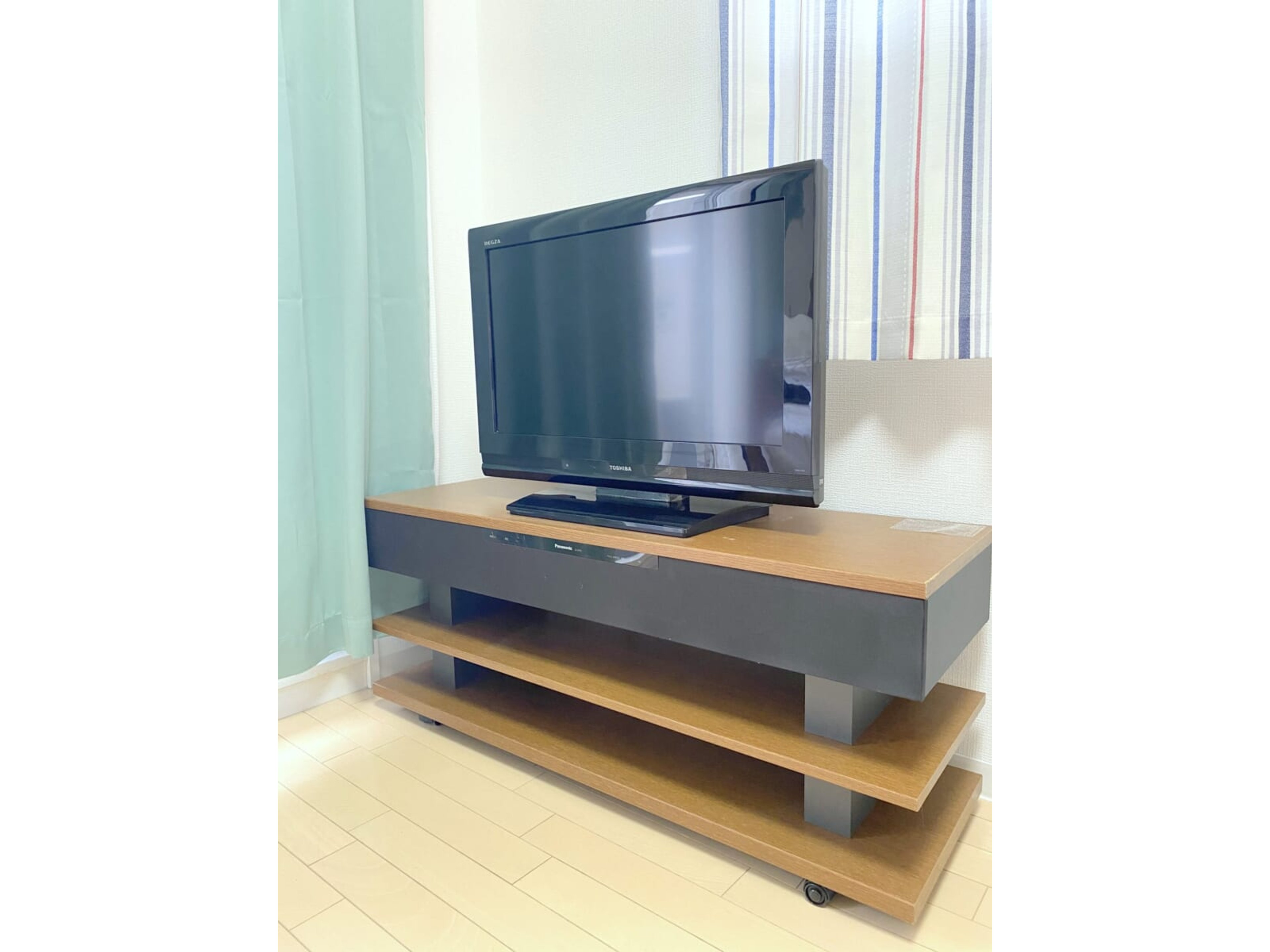 BraTTo京橋ステーションプラザのイメージ