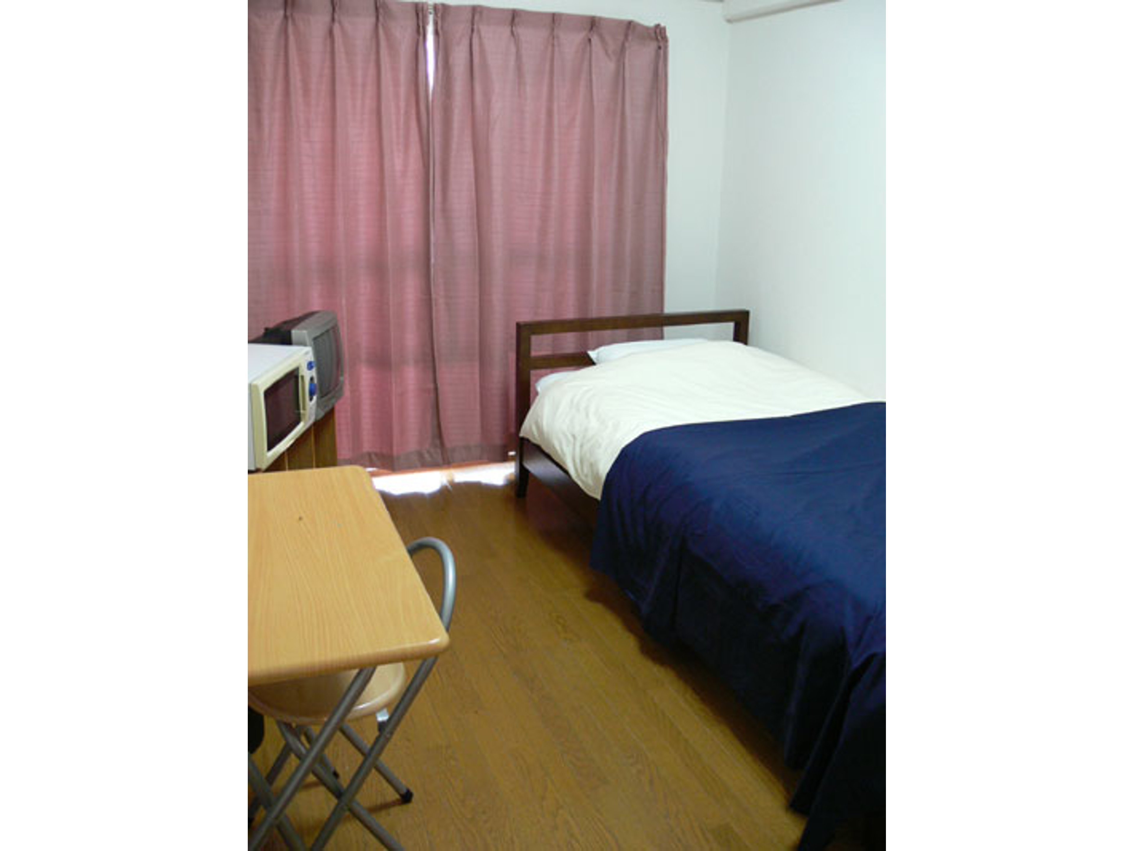 BraTTo新大阪第7のイメージ