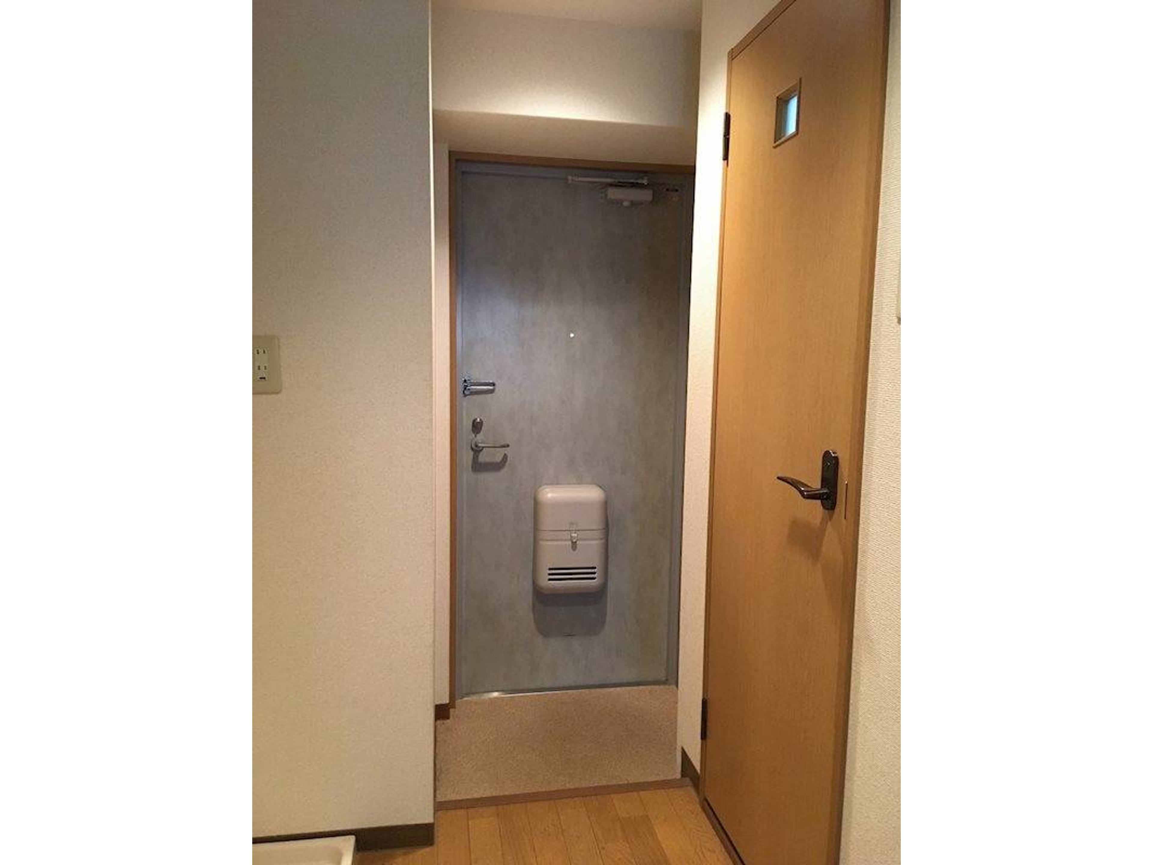 BraTTo新大阪第7のイメージ