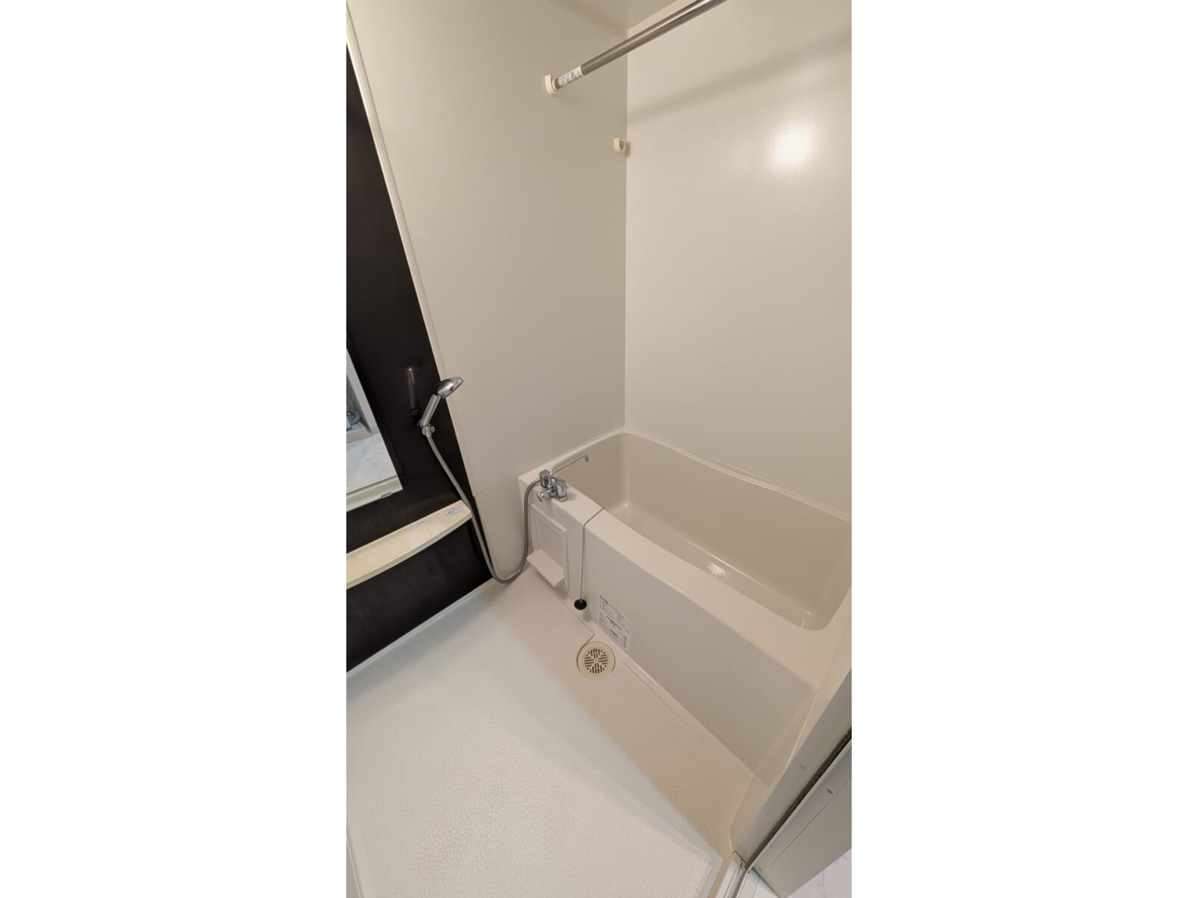 BraTTo弁天町南のイメージ