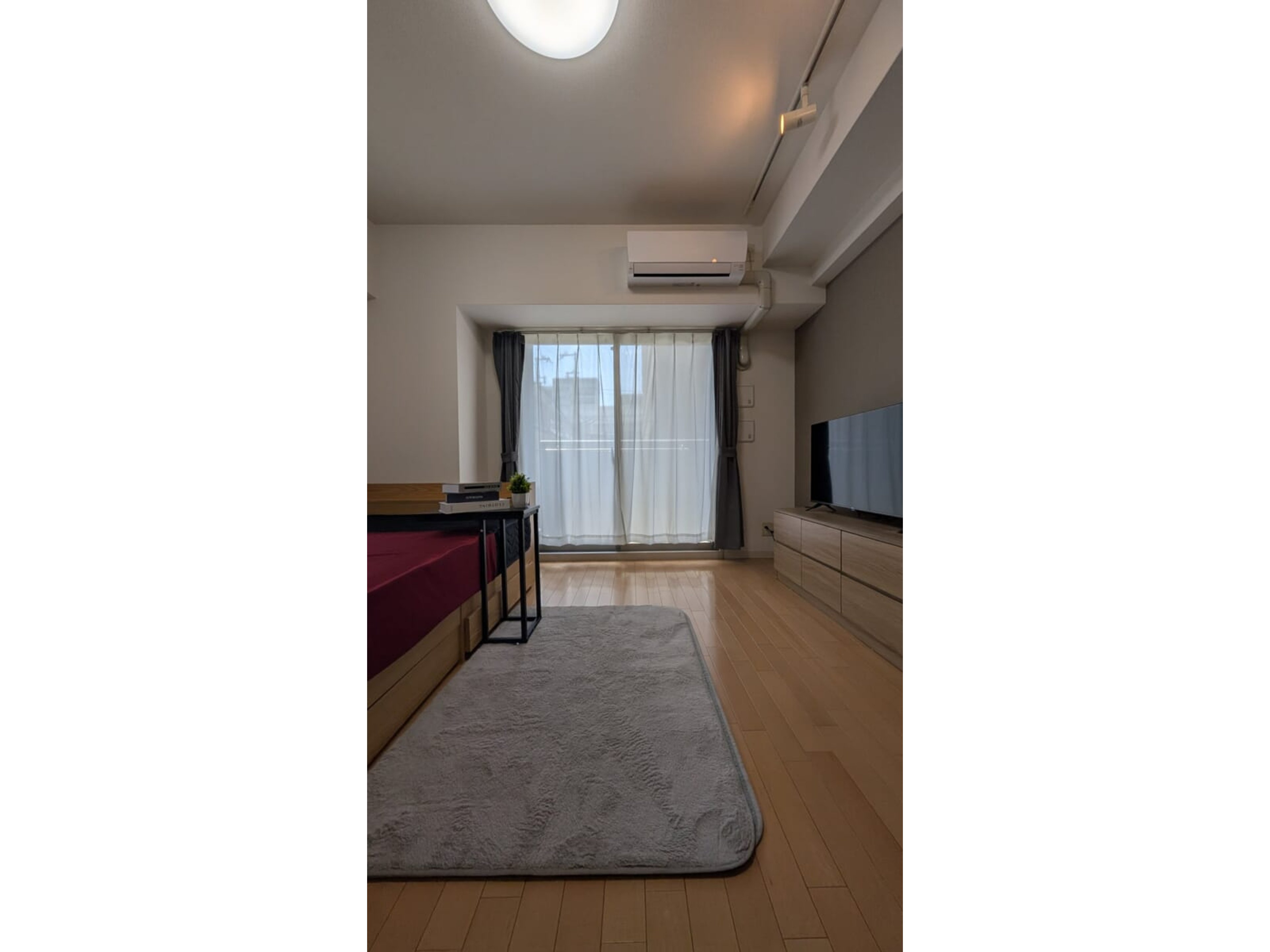 BraTTo弁天町南のイメージ