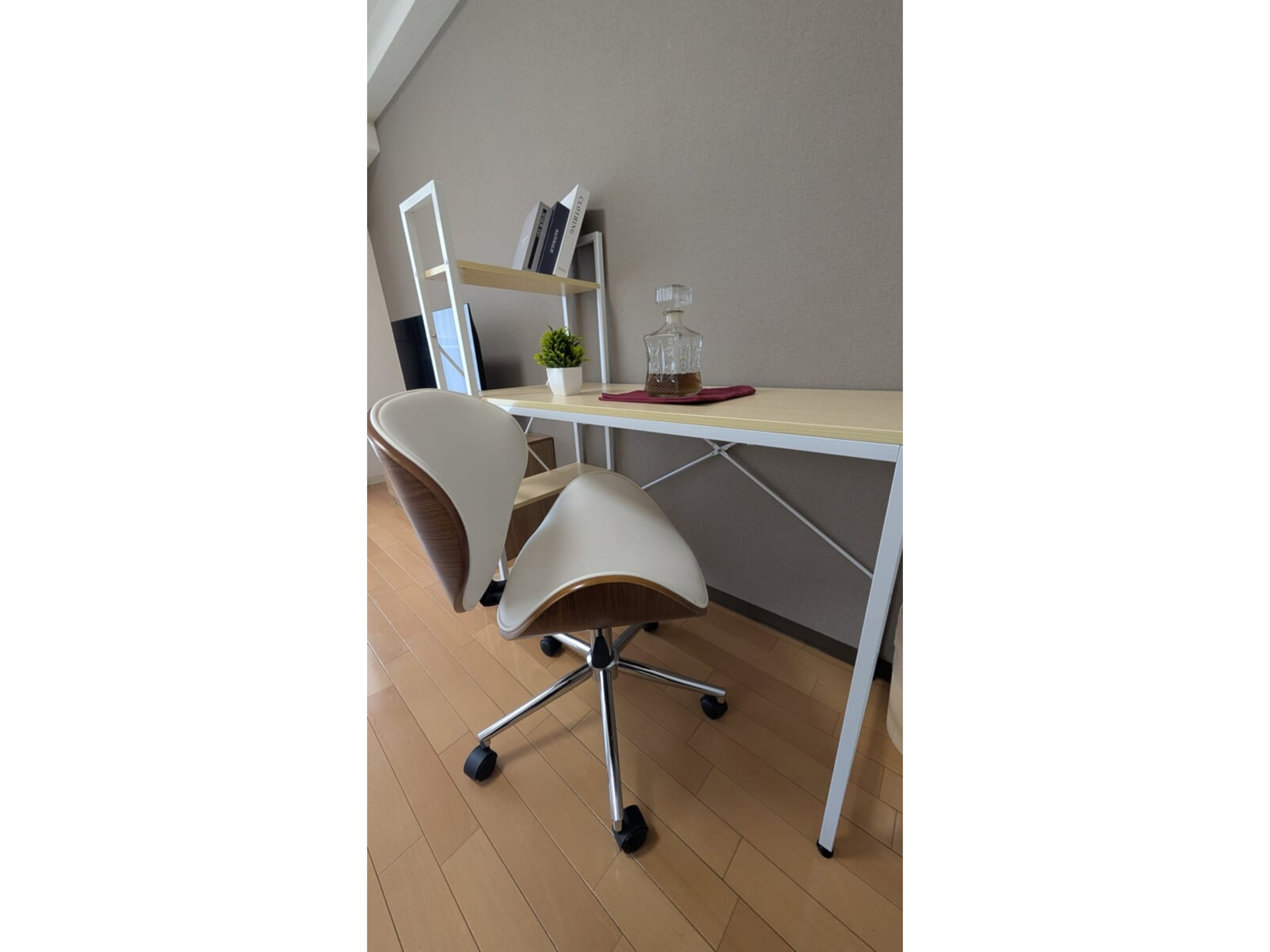 BraTTo弁天町南のイメージ