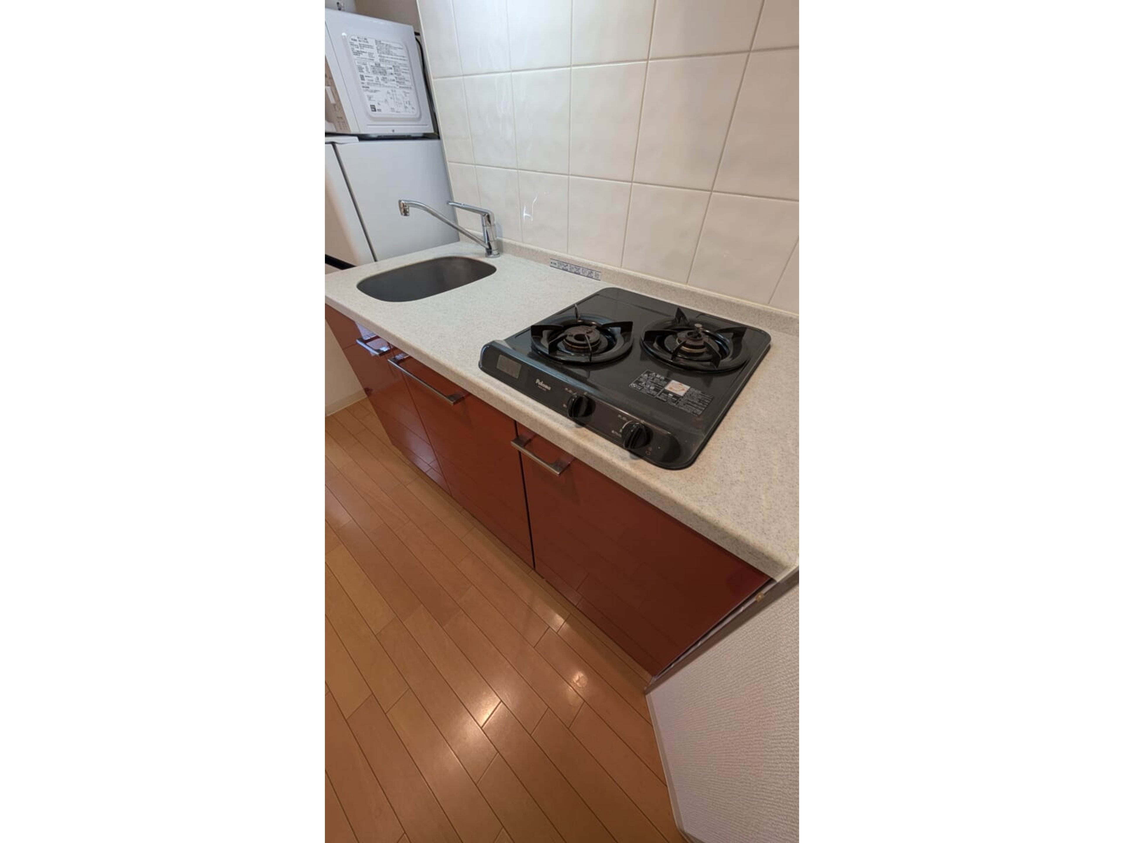 BraTTo弁天町南のイメージ