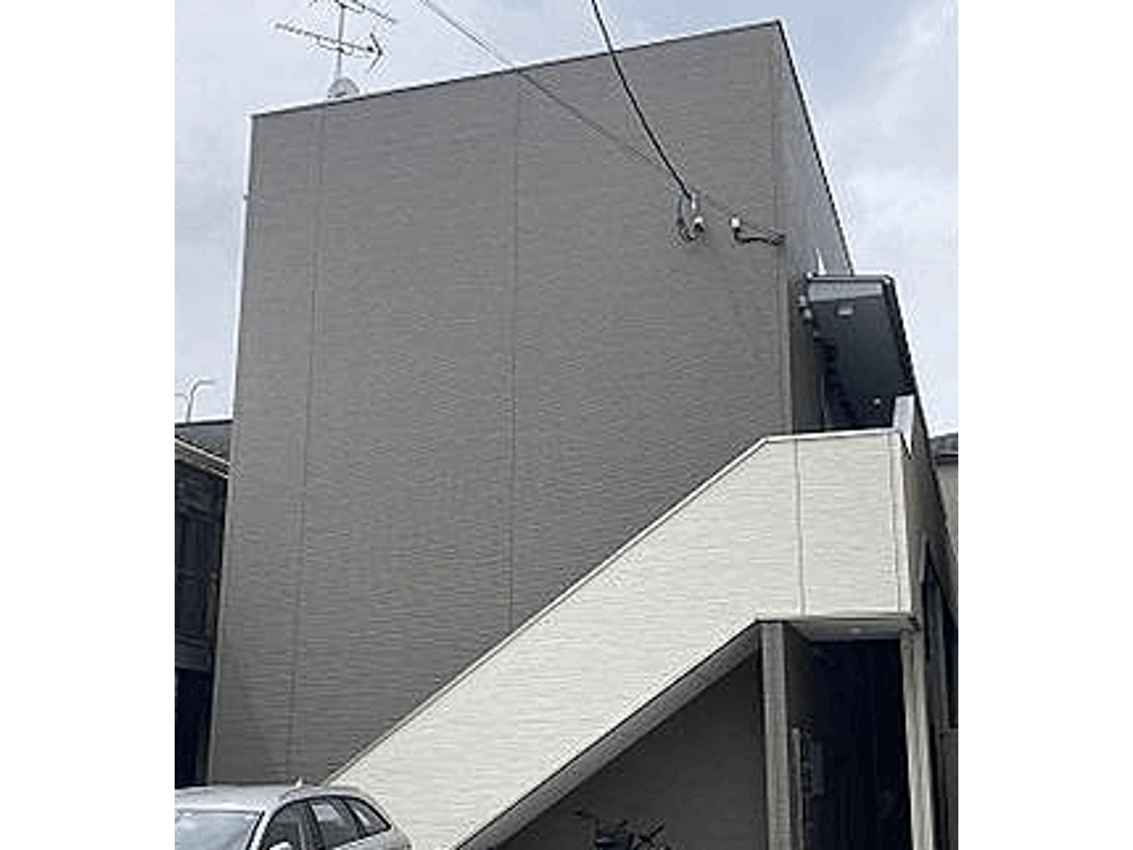 BraTTo堺シャルマンのイメージ