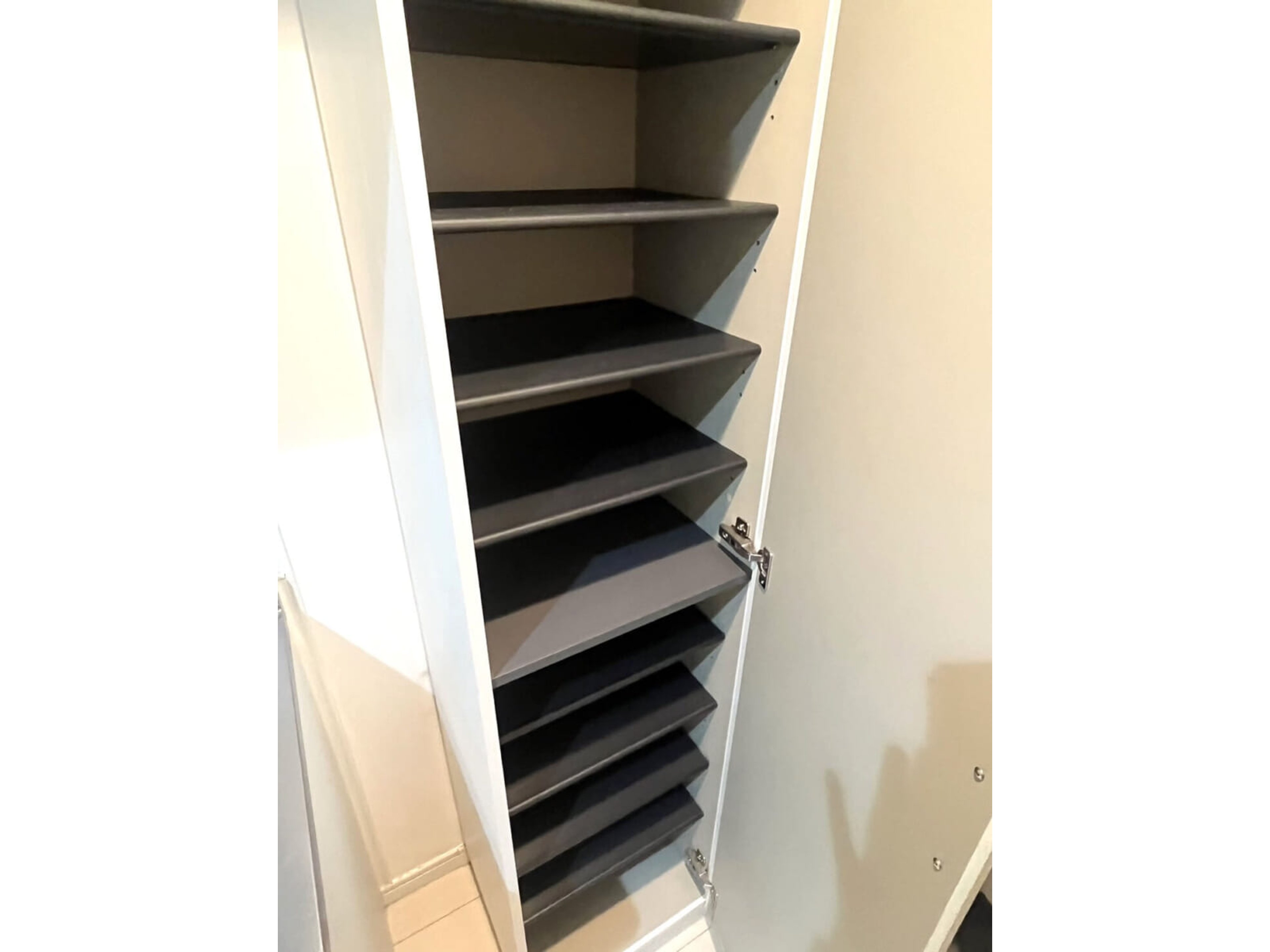 BraTTo堺シャルマンのイメージ