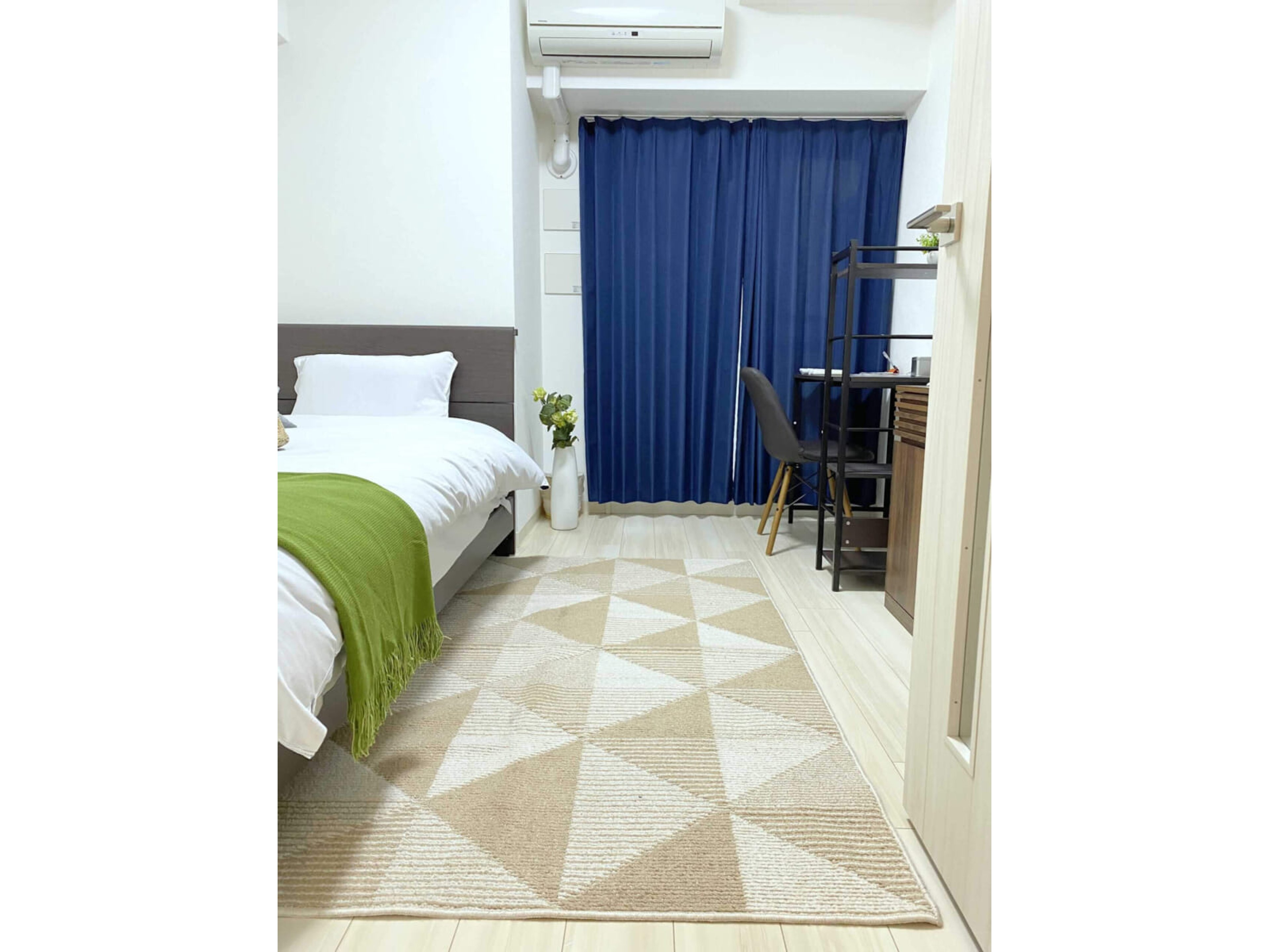 BraTTo大阪城西スクエアのイメージ