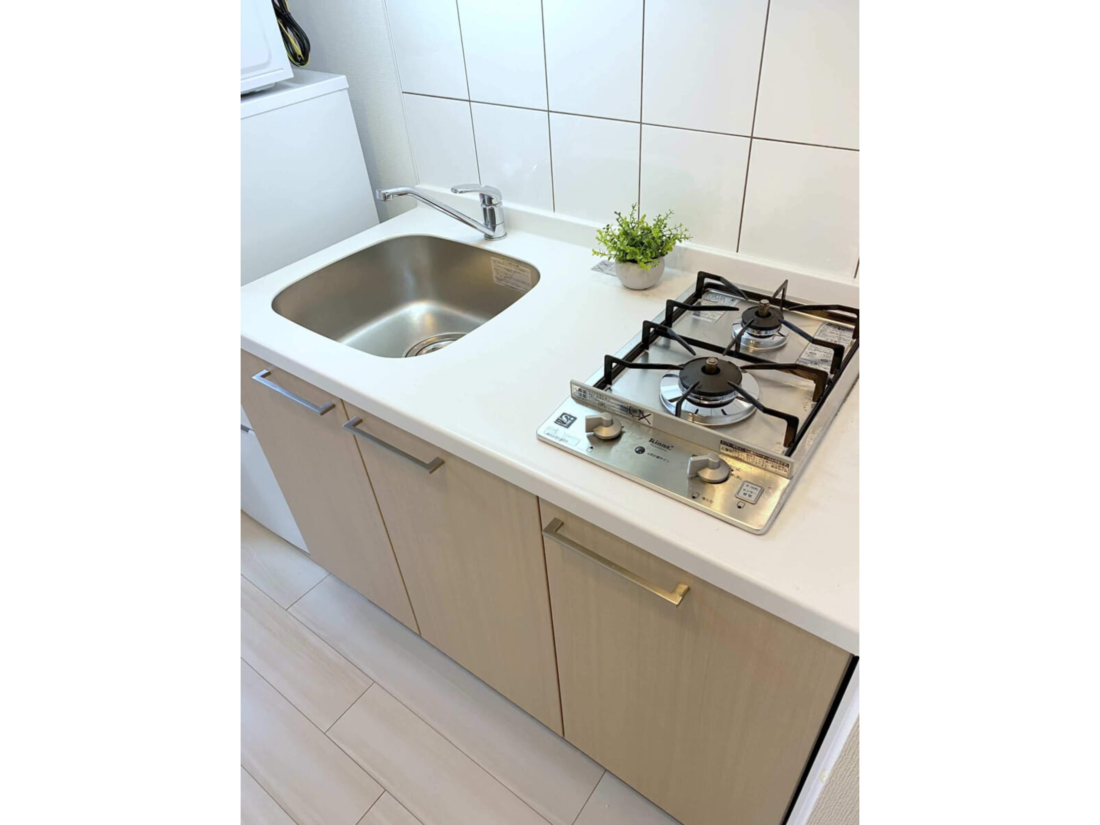 BraTTo大阪城西スクエアのイメージ