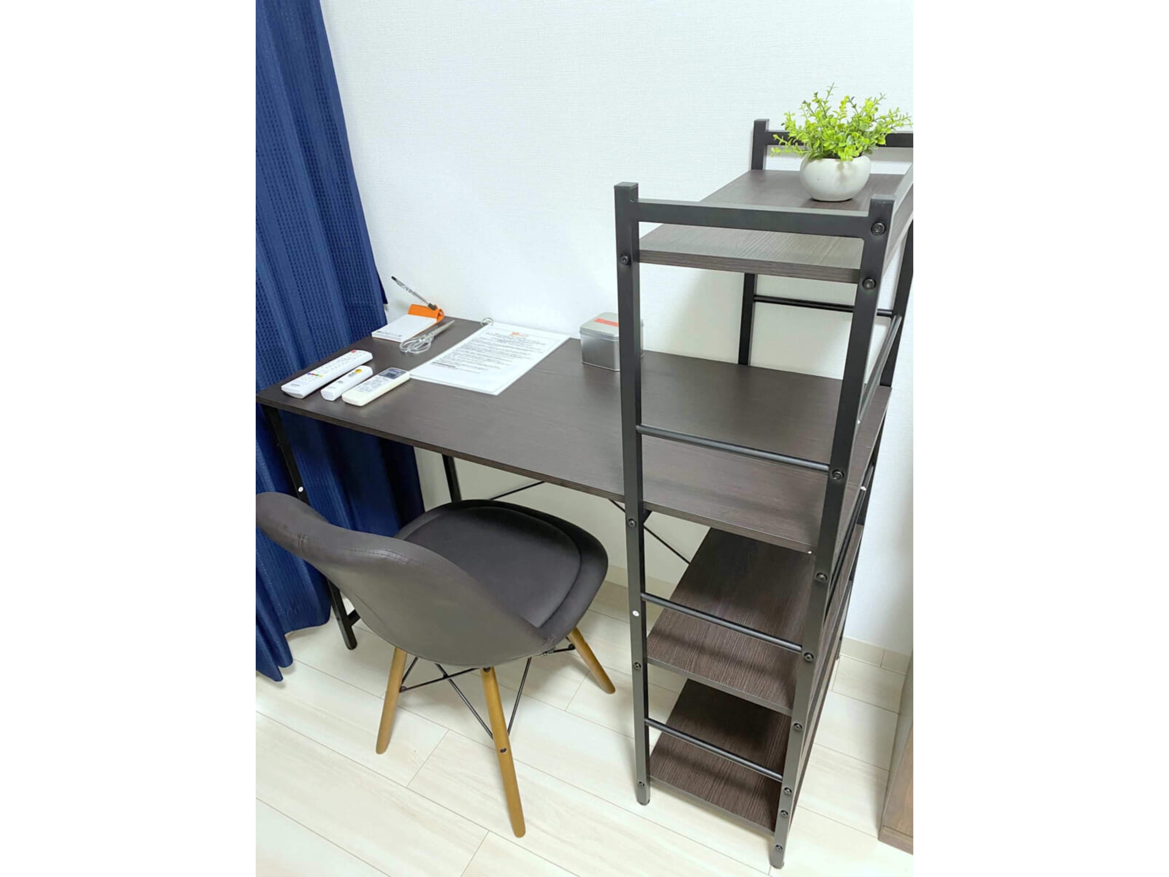 BraTTo大阪城西スクエアのイメージ