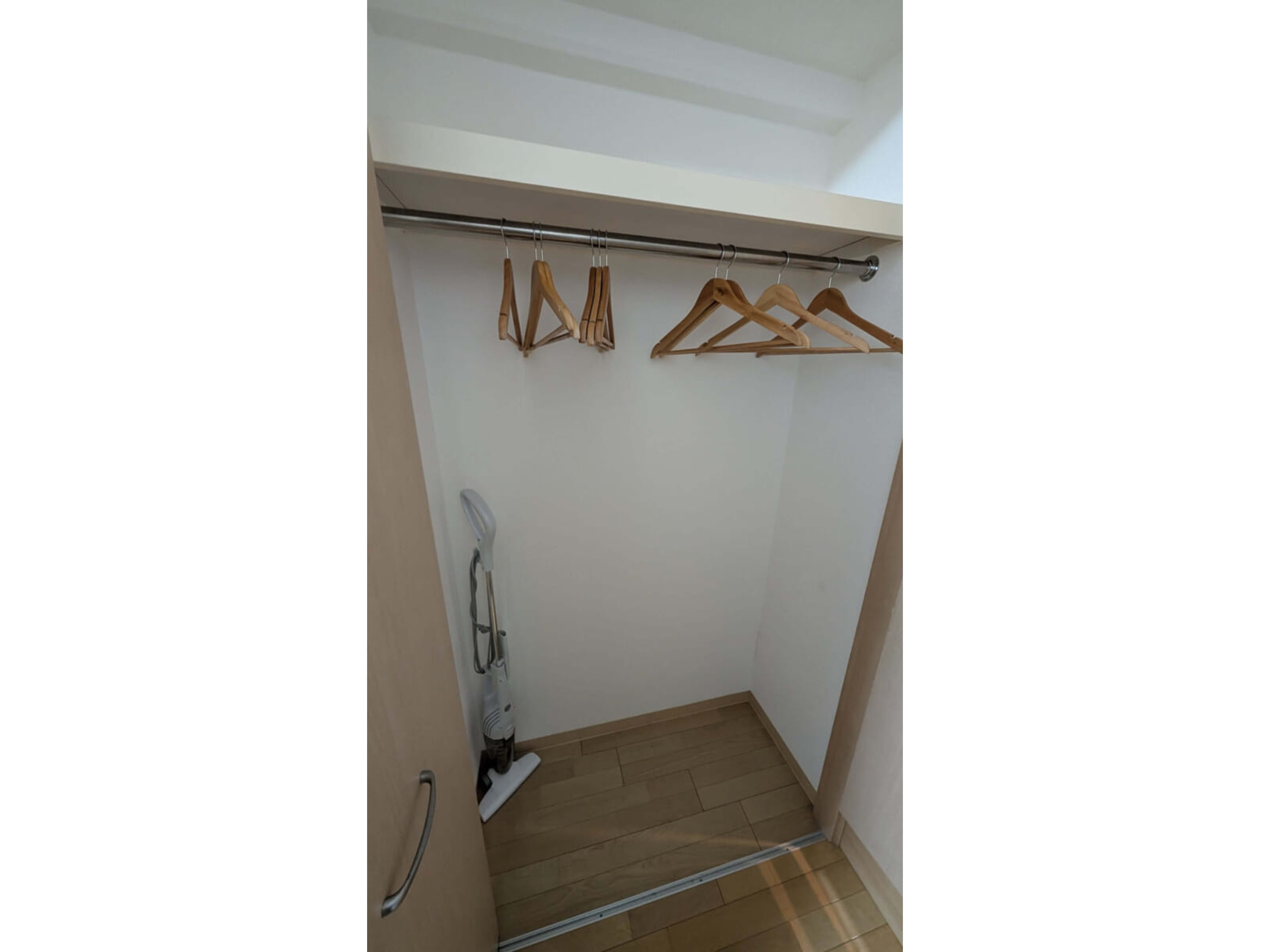 BraTTo四天王寺スクエアのイメージ