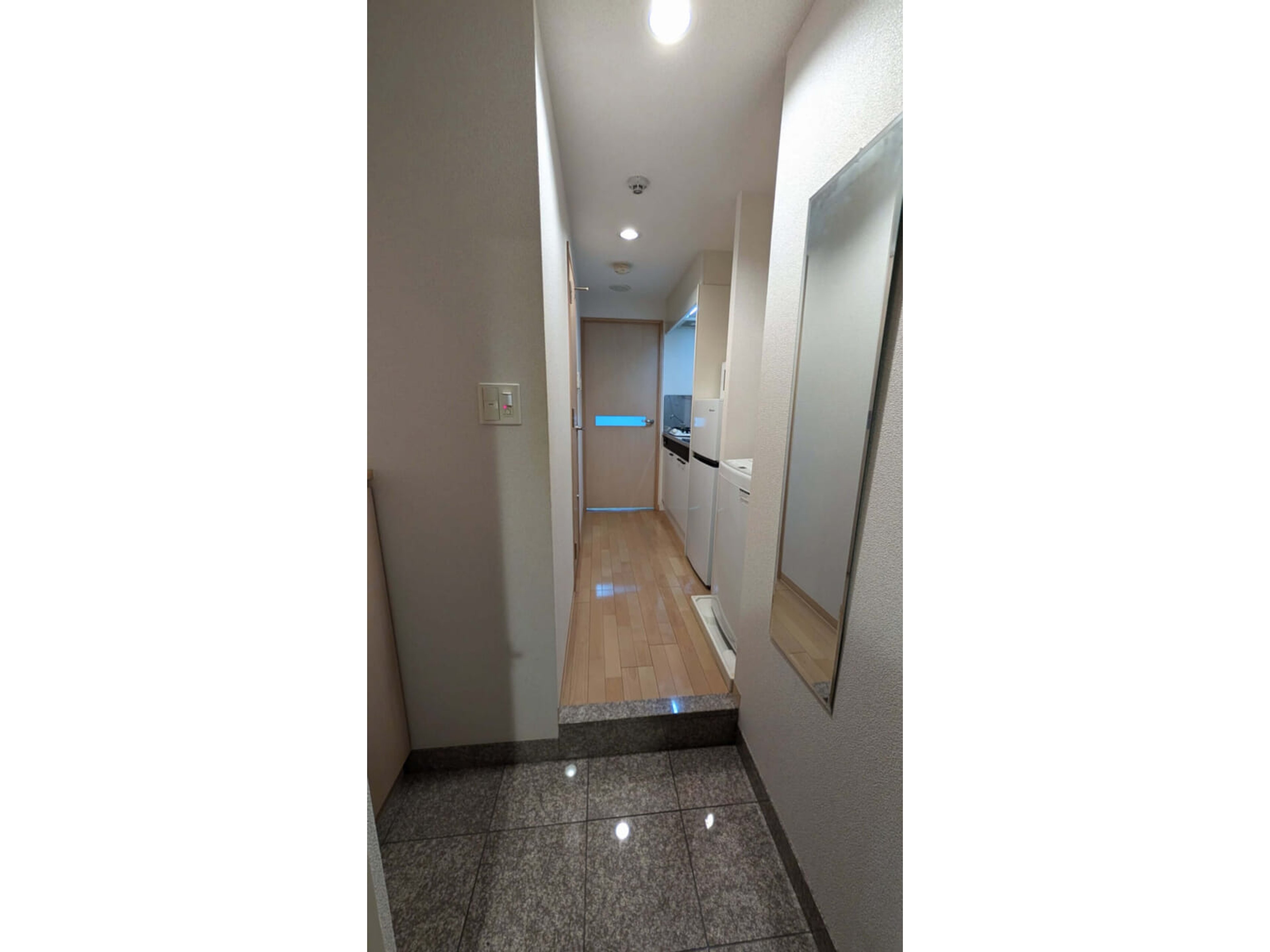 BraTTo四天王寺スクエアのイメージ