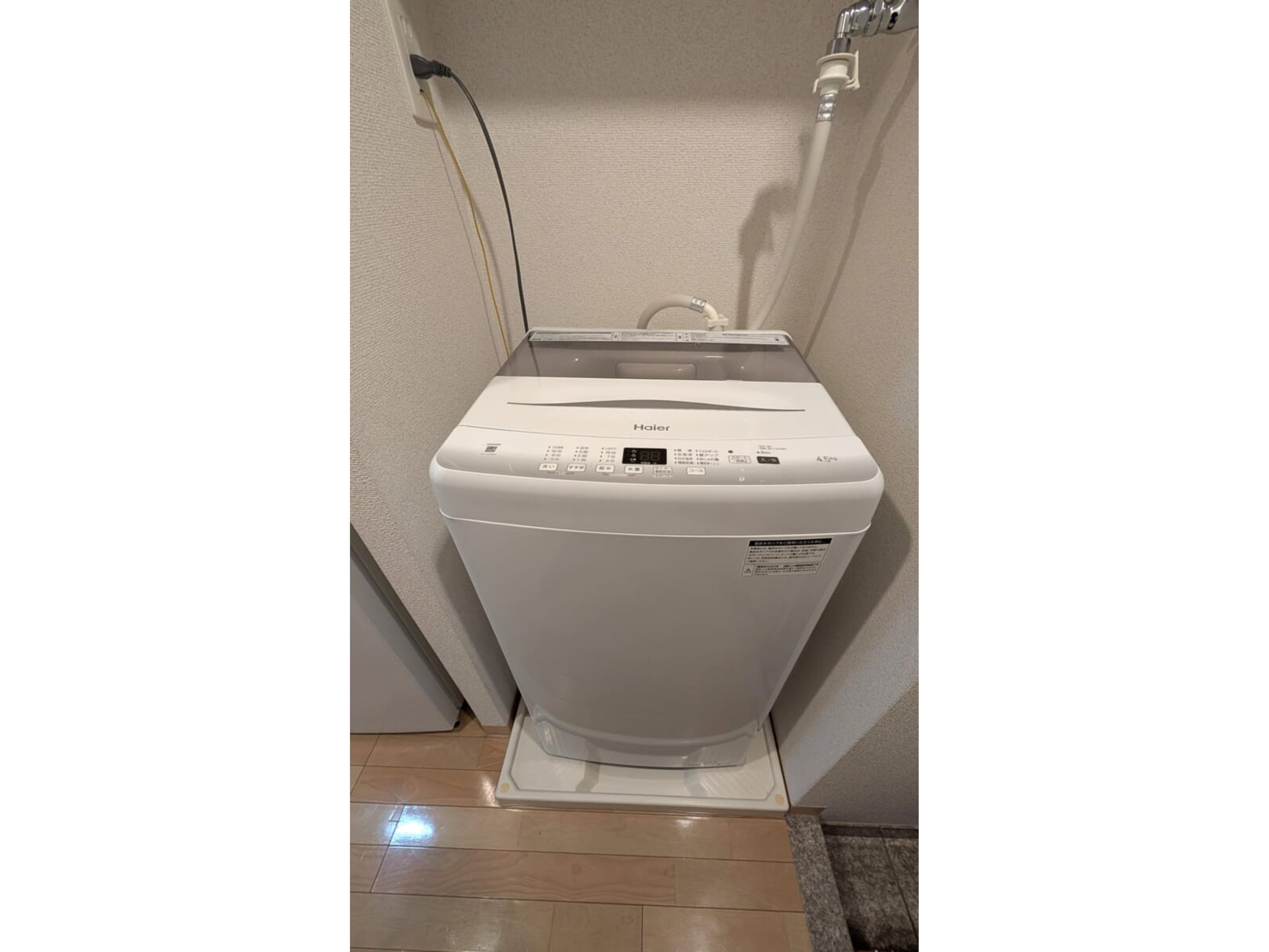 BraTTo四天王寺スクエアのイメージ