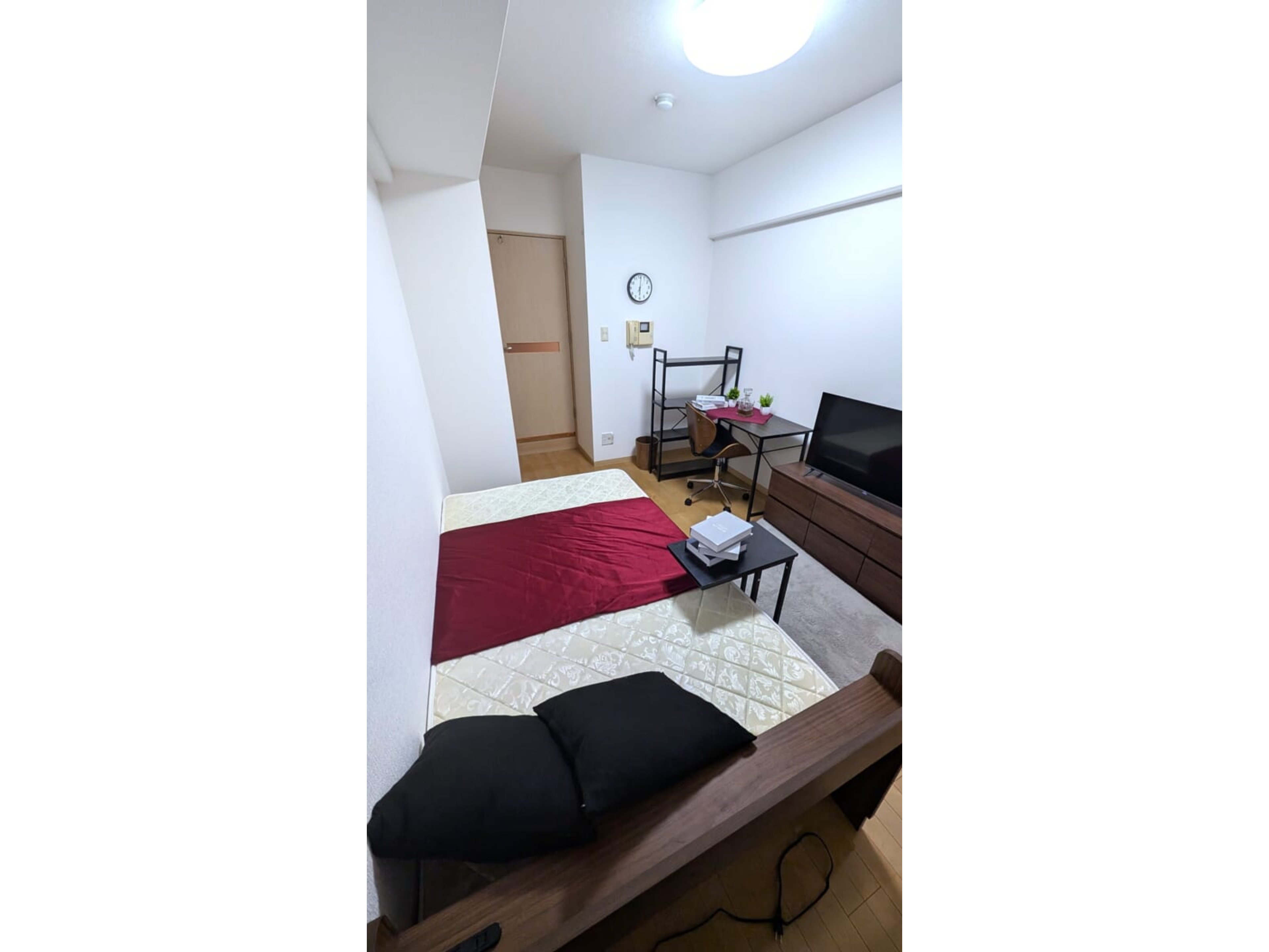 BraTTo四天王寺スクエアのイメージ