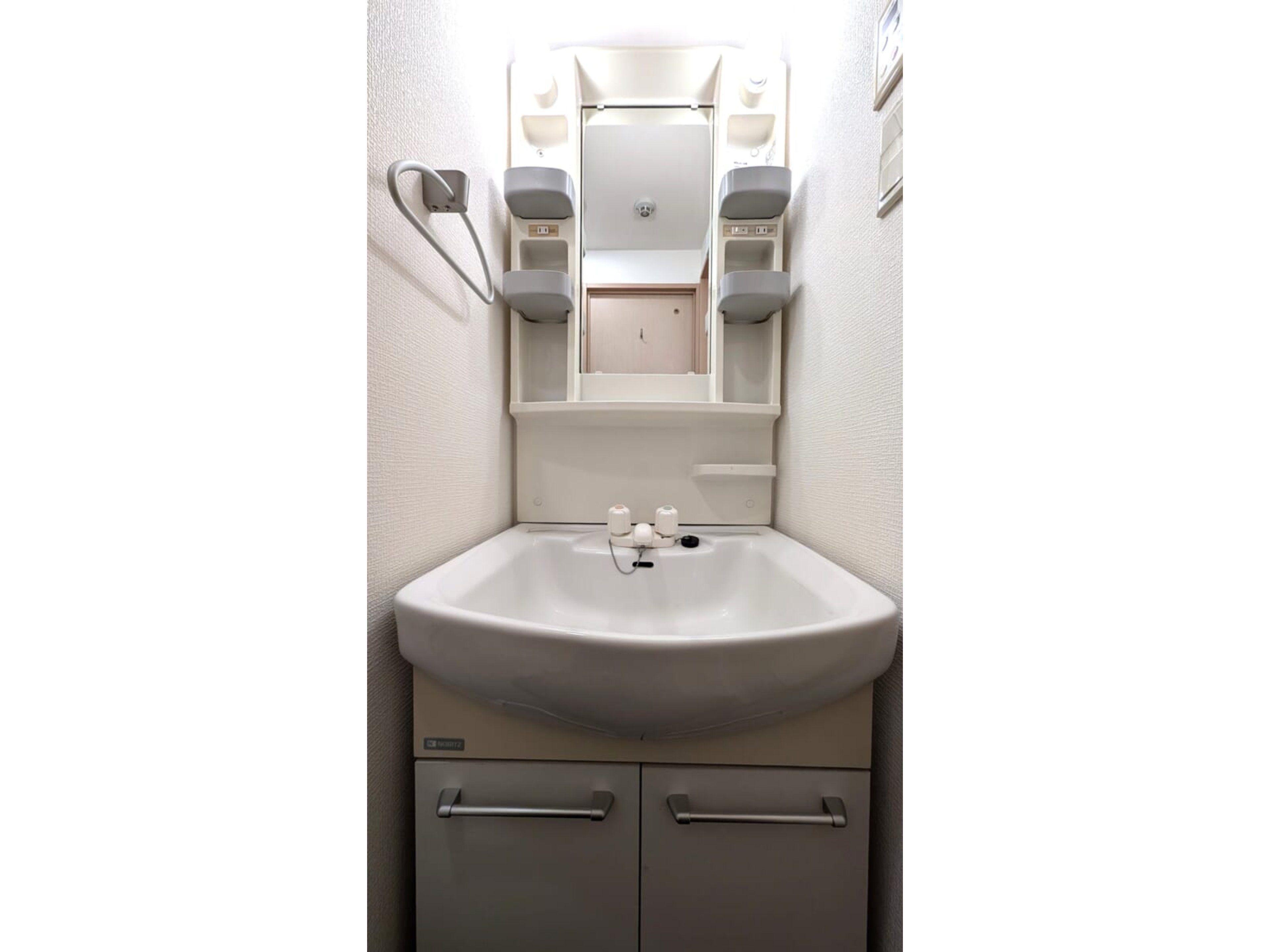 BraTTo四天王寺スクエアのイメージ