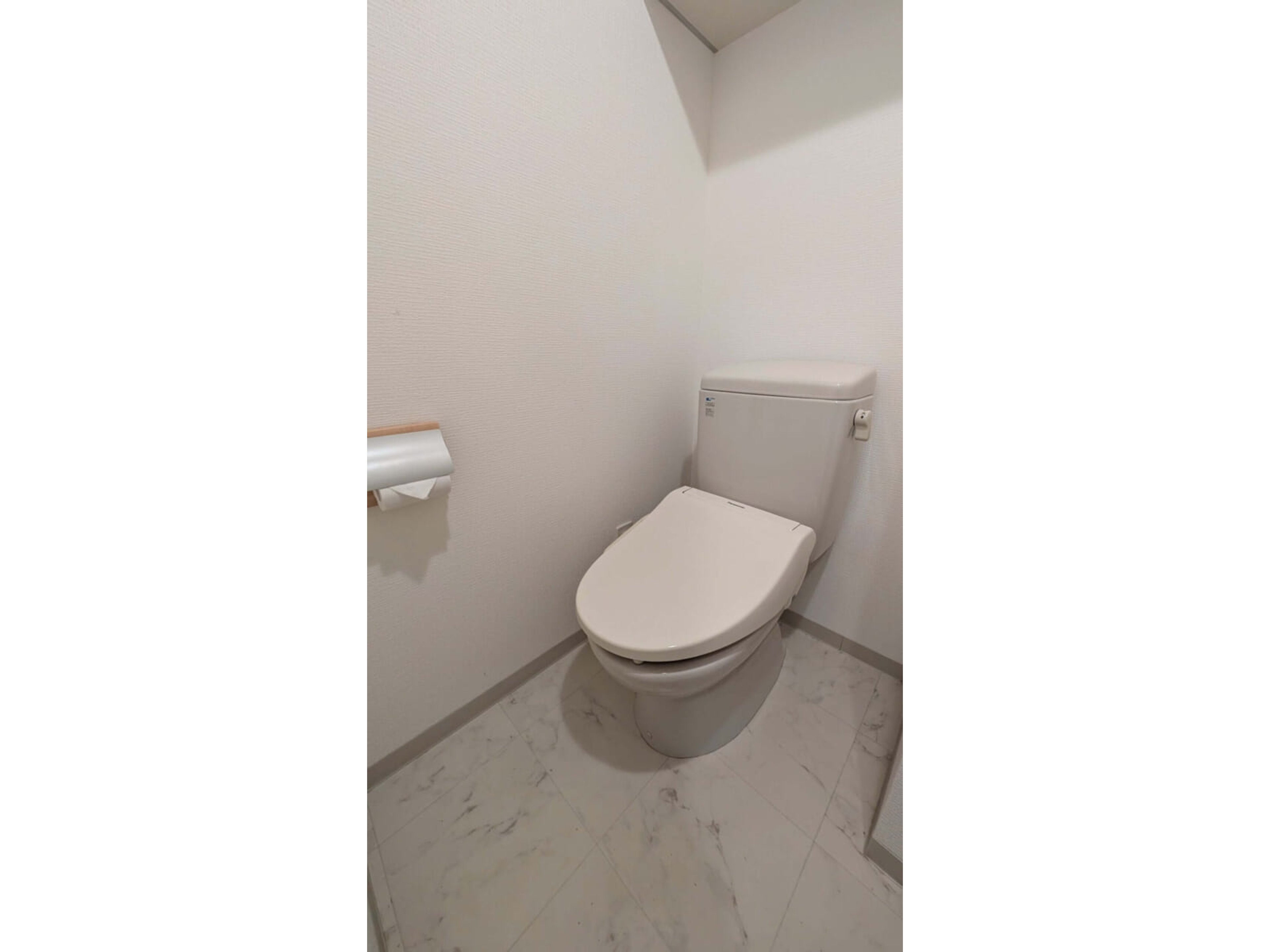 BraTTo四天王寺スクエアのイメージ