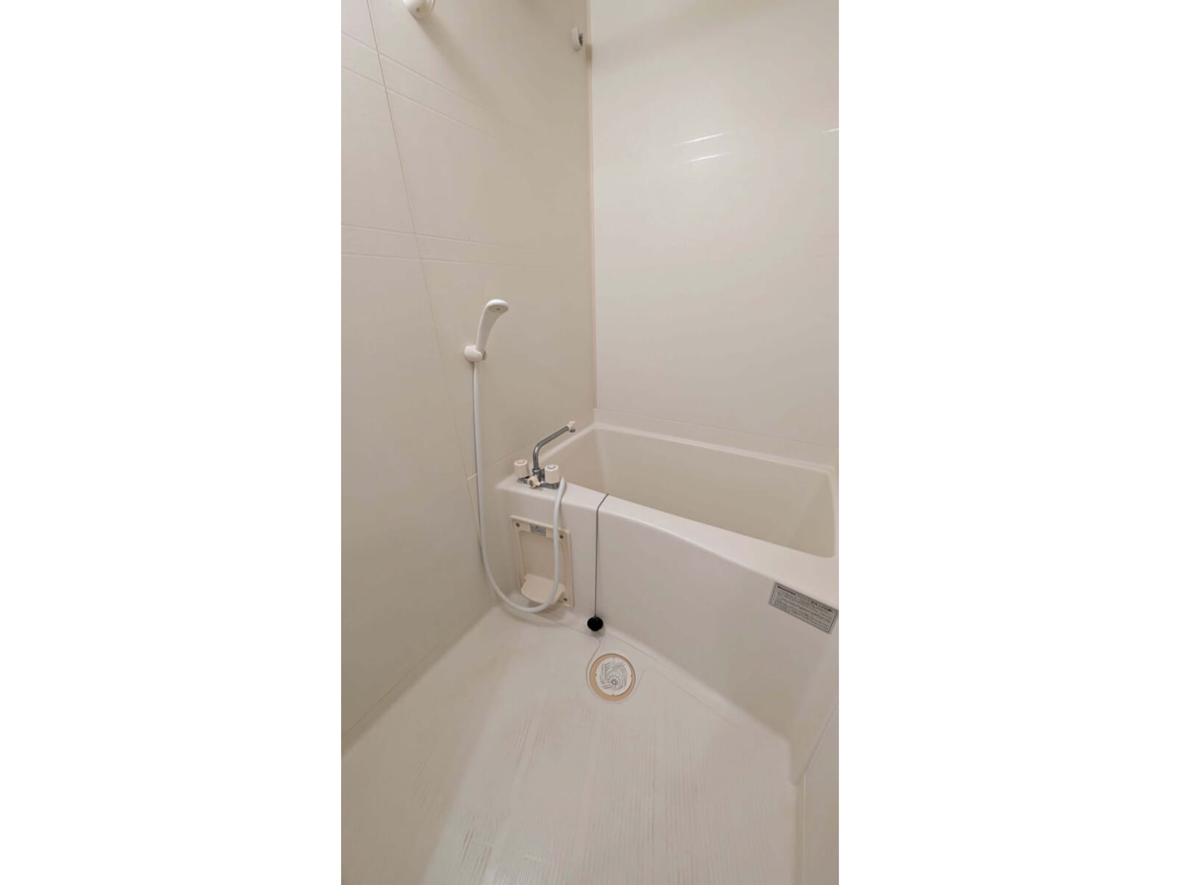 BraTTo四天王寺スクエアのイメージ