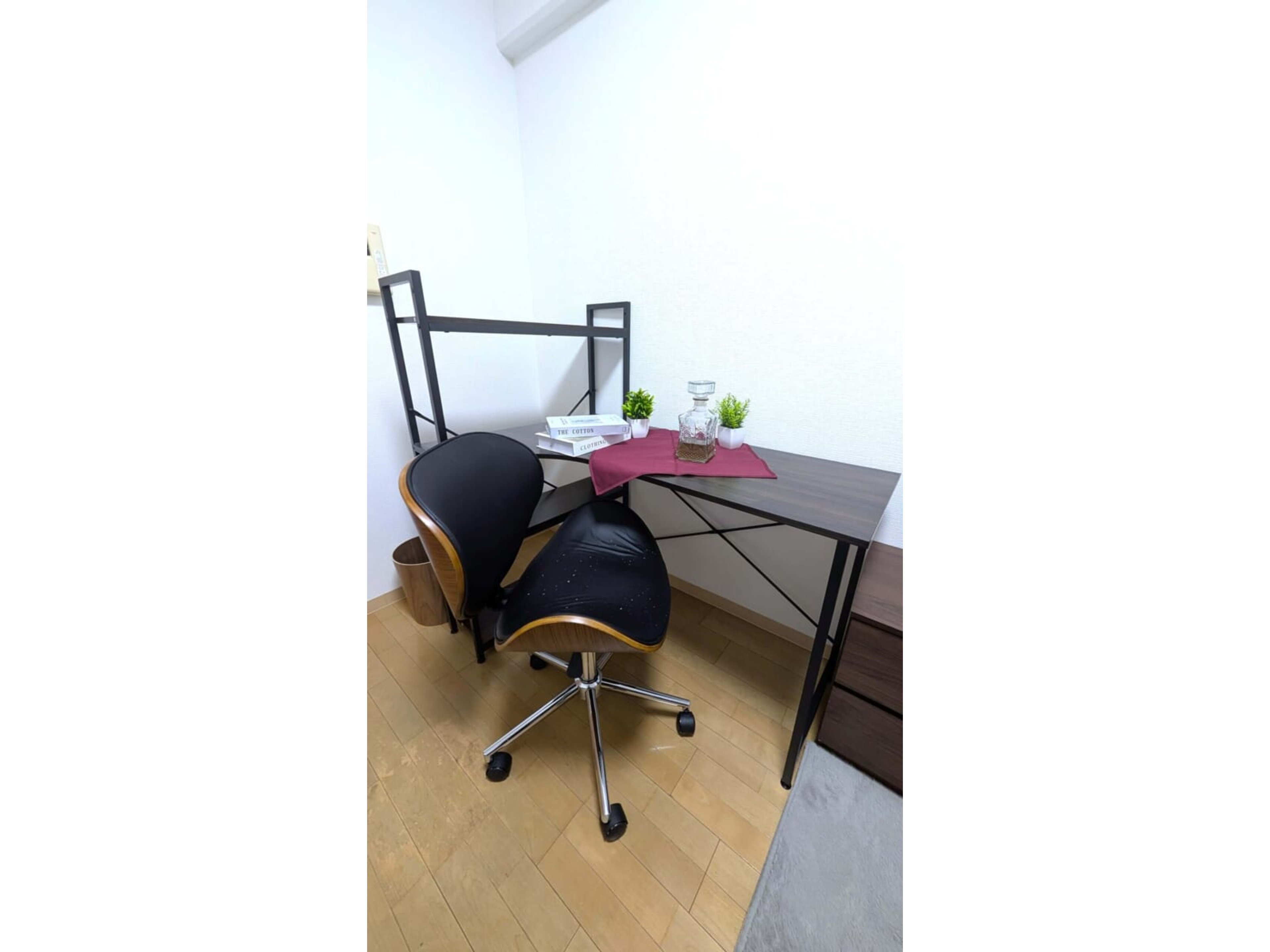 BraTTo四天王寺スクエアのイメージ