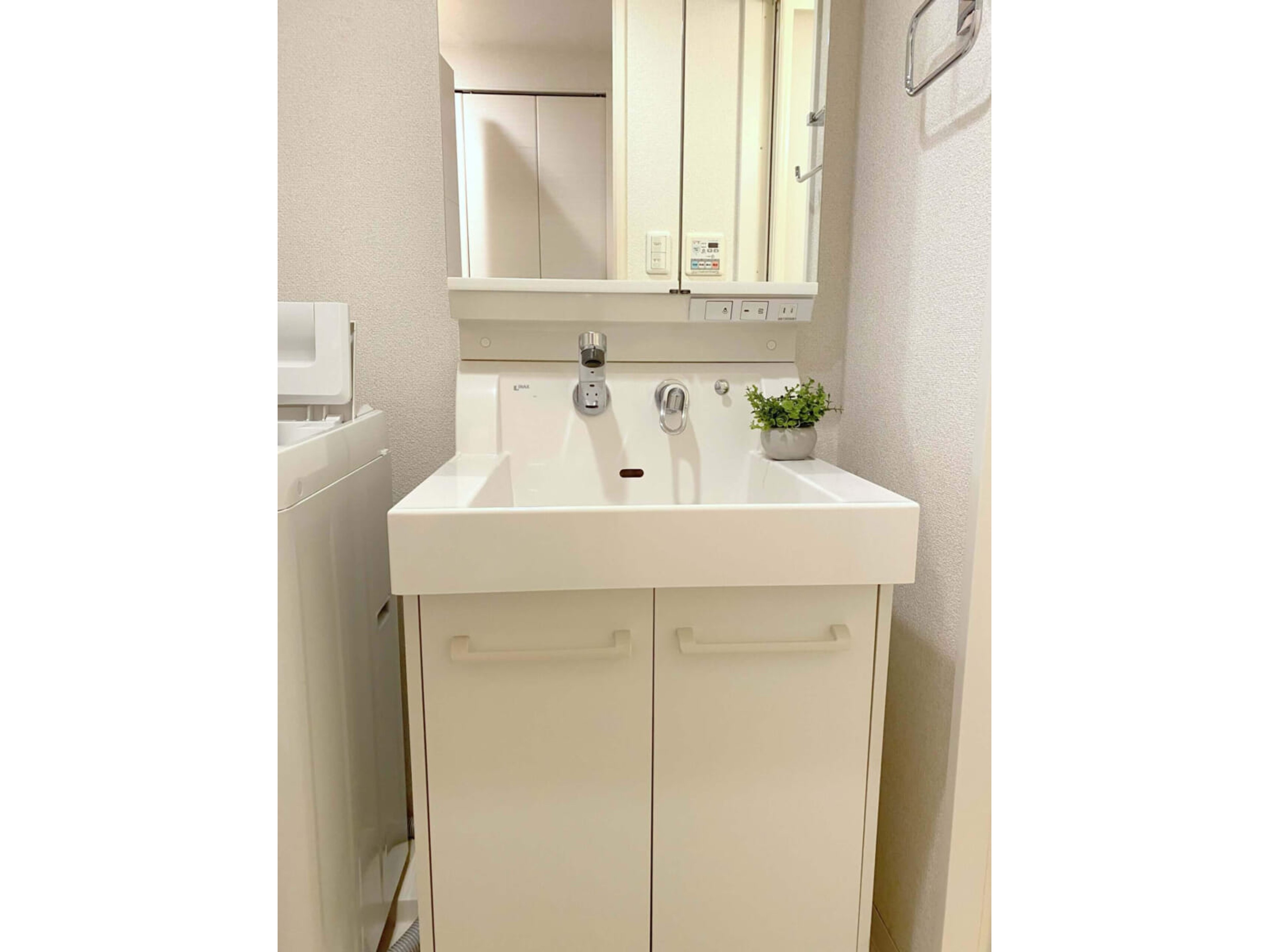 BraTTo靭公園Ⅰのイメージ