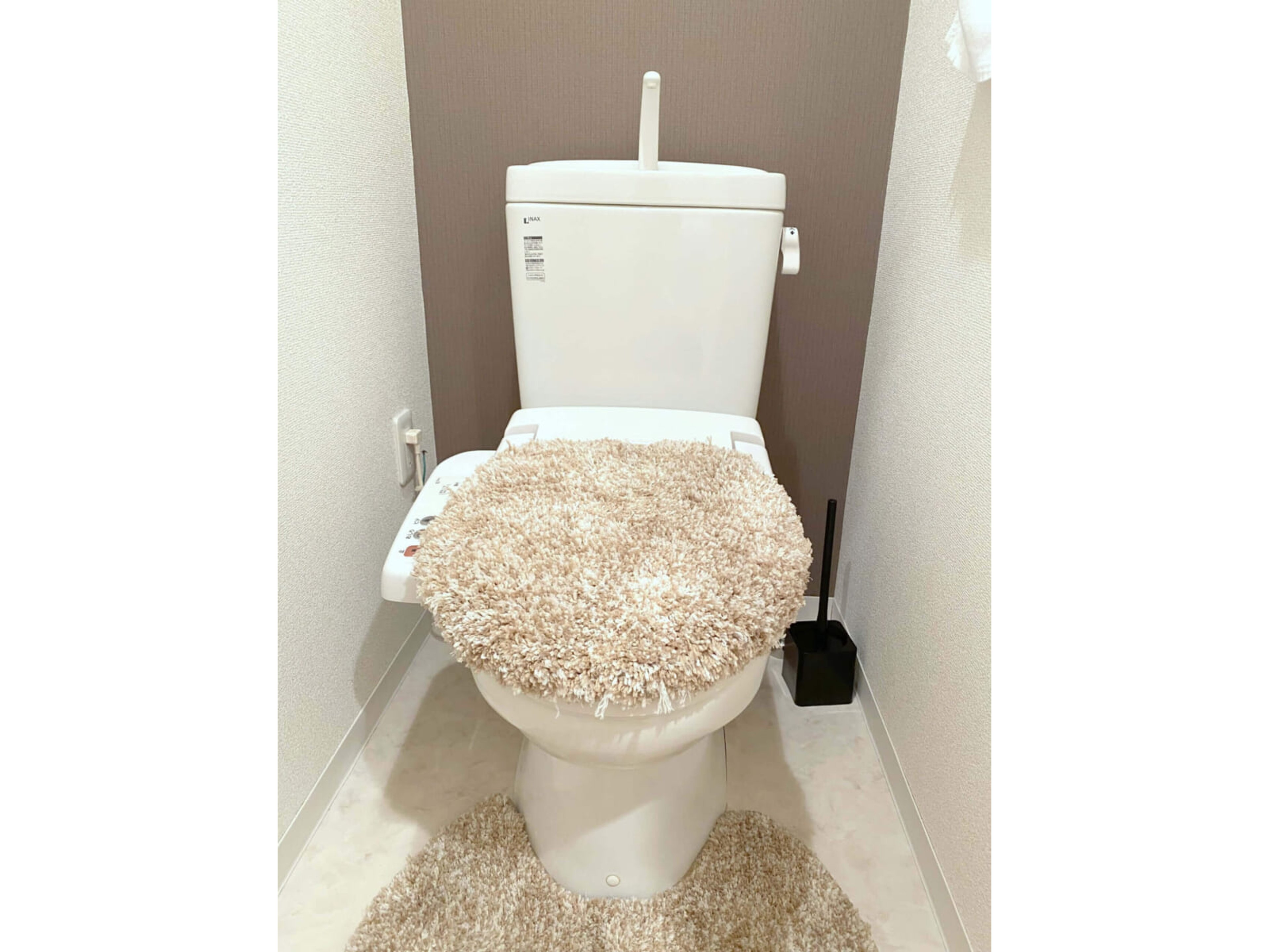 BraTTo靭公園Ⅰのイメージ