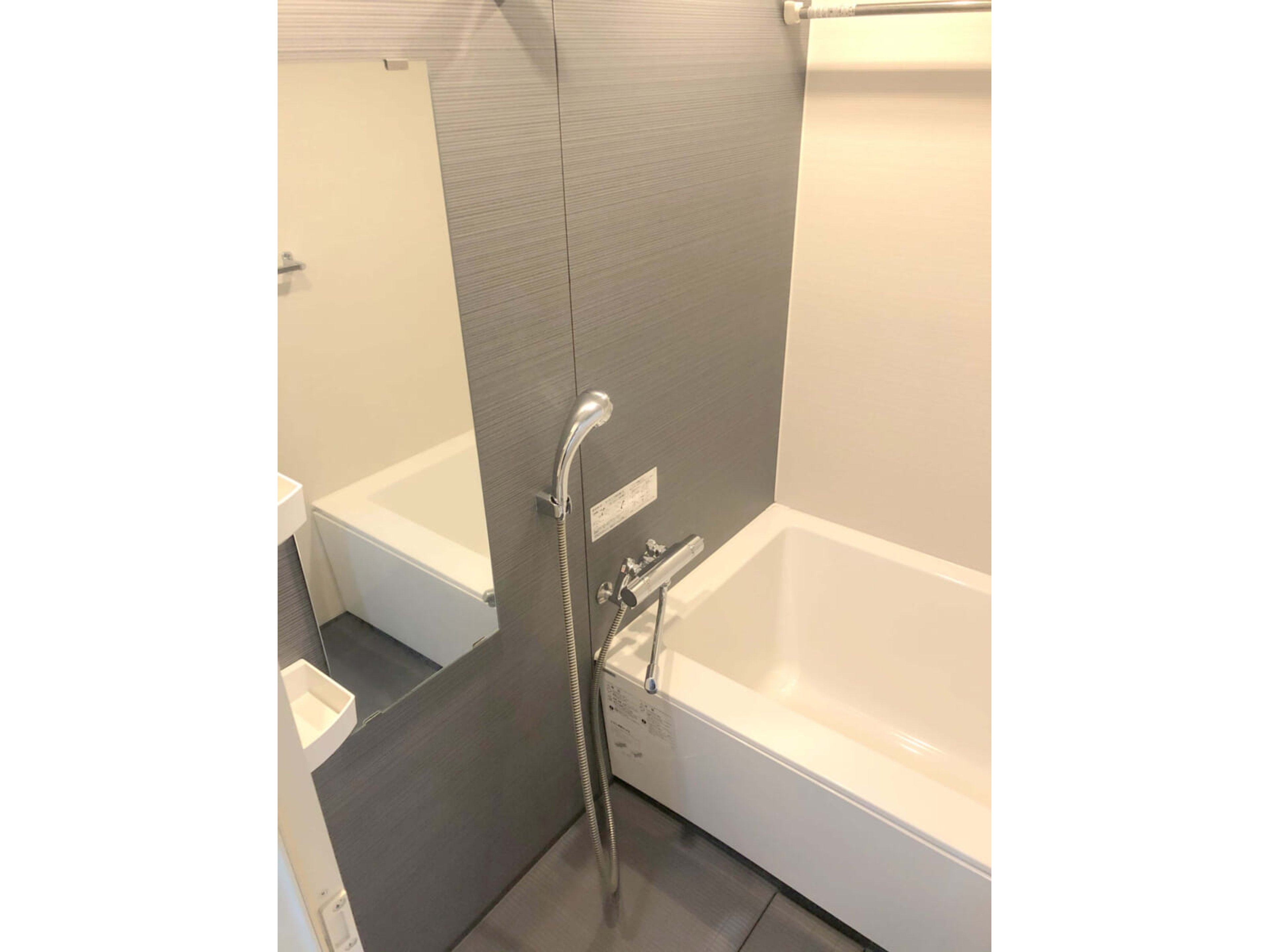 BraTTo靭公園Ⅰのイメージ