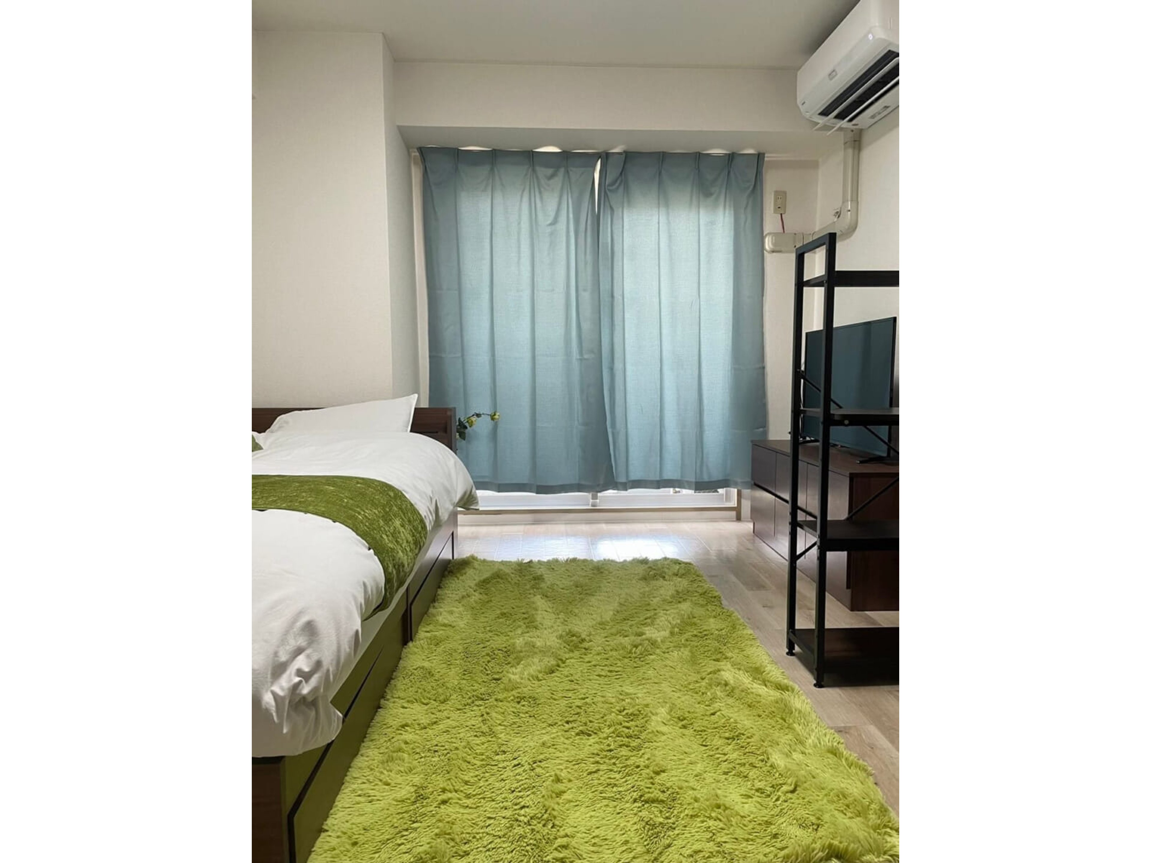 BraTTo難波西Ⅳのイメージ