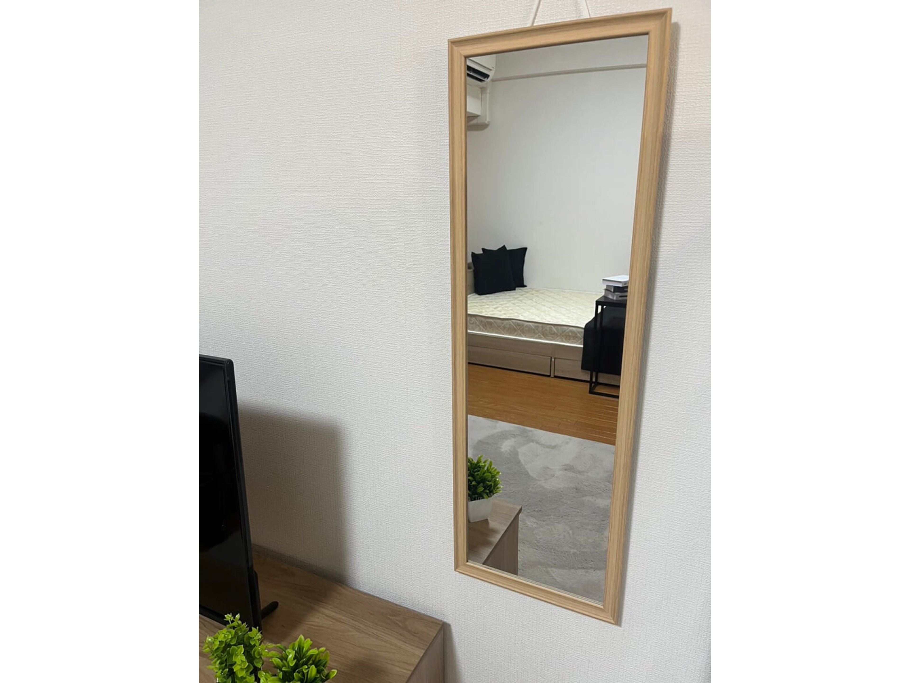 BraTTo肥後橋のイメージ