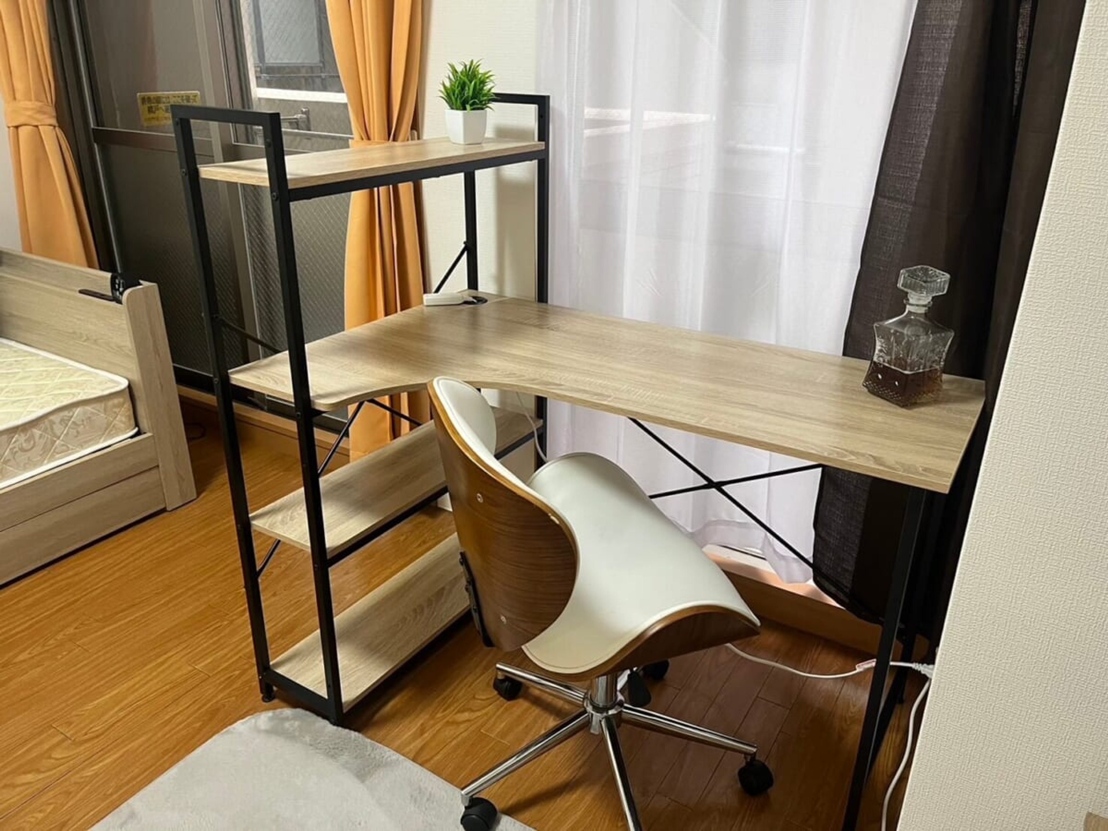 BraTTo肥後橋のイメージ