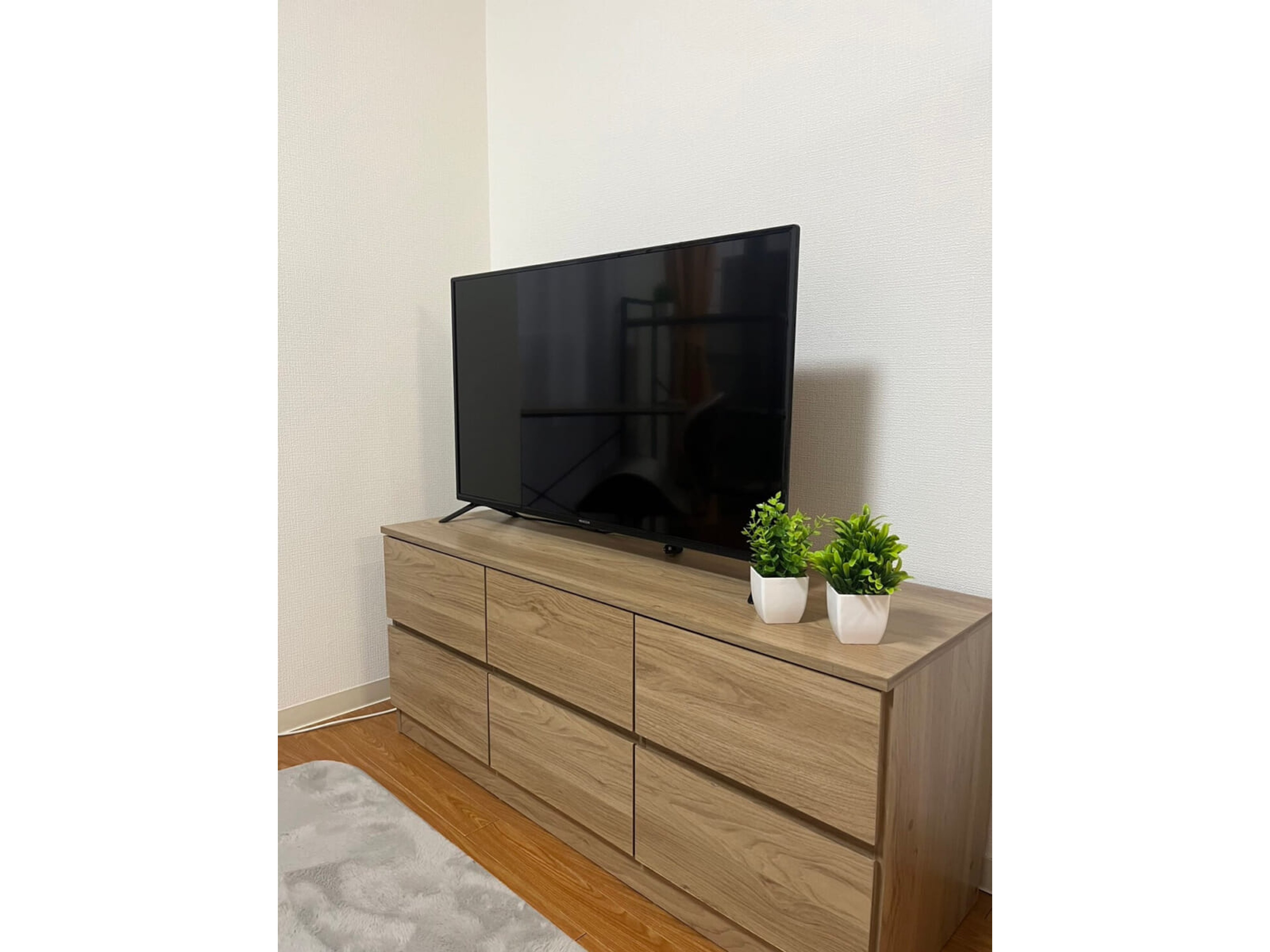 BraTTo肥後橋のイメージ