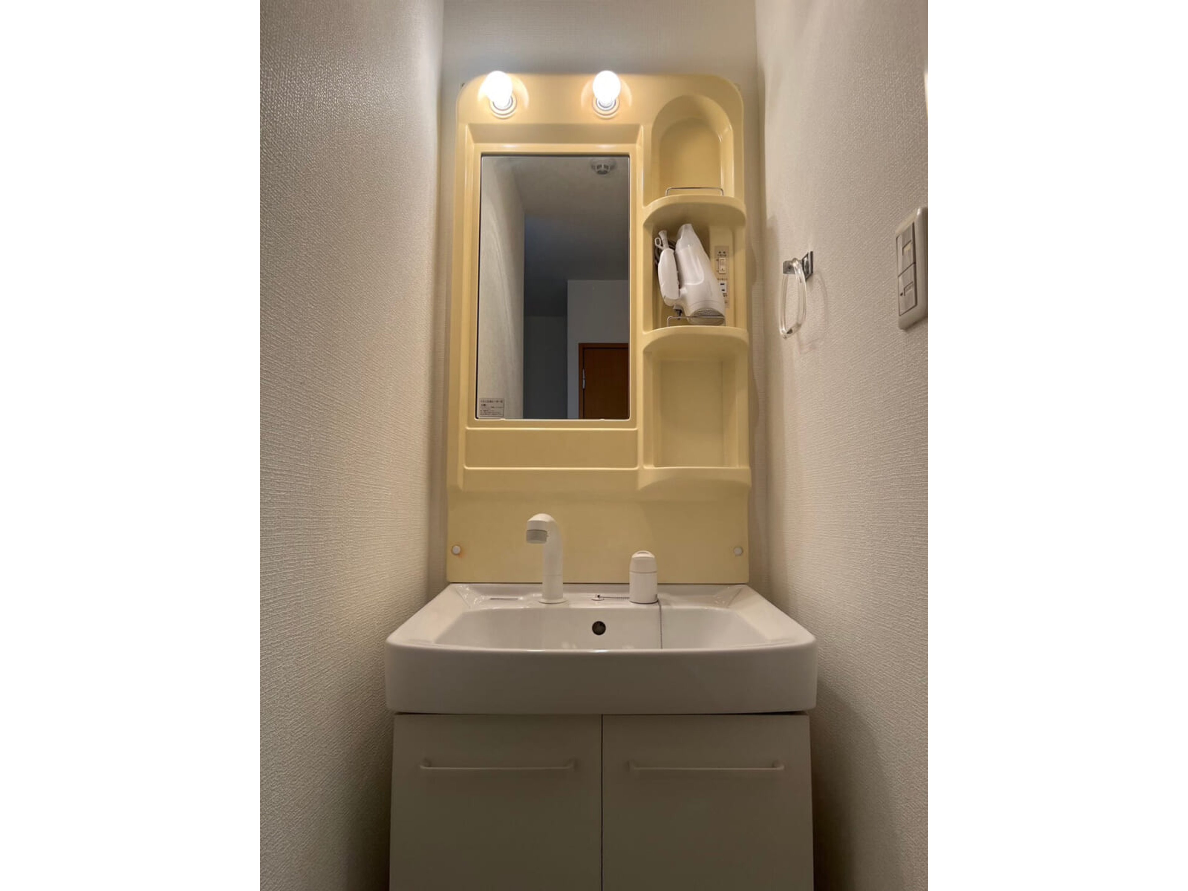 BraTTo肥後橋のイメージ