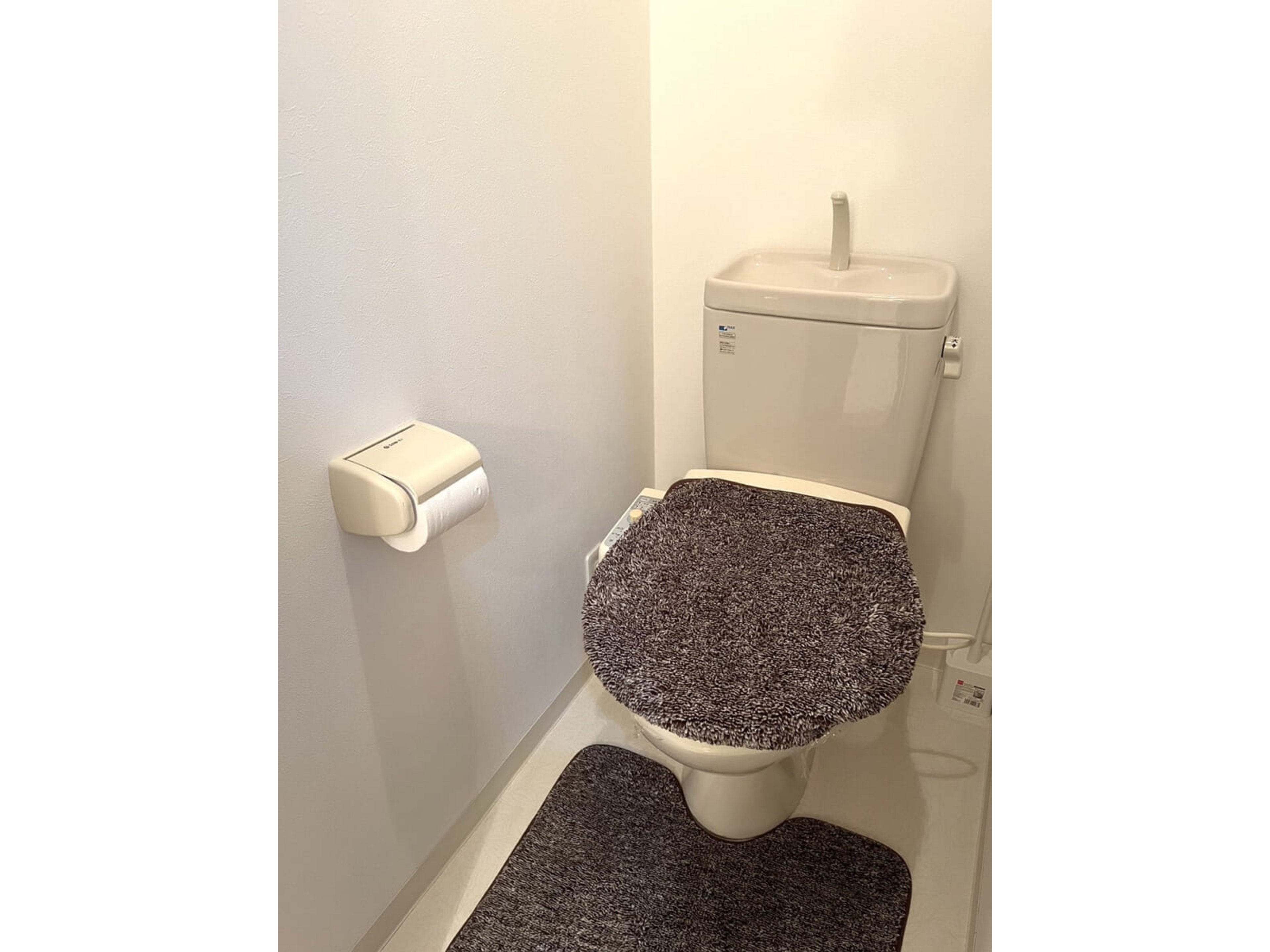 BraTTo肥後橋のイメージ