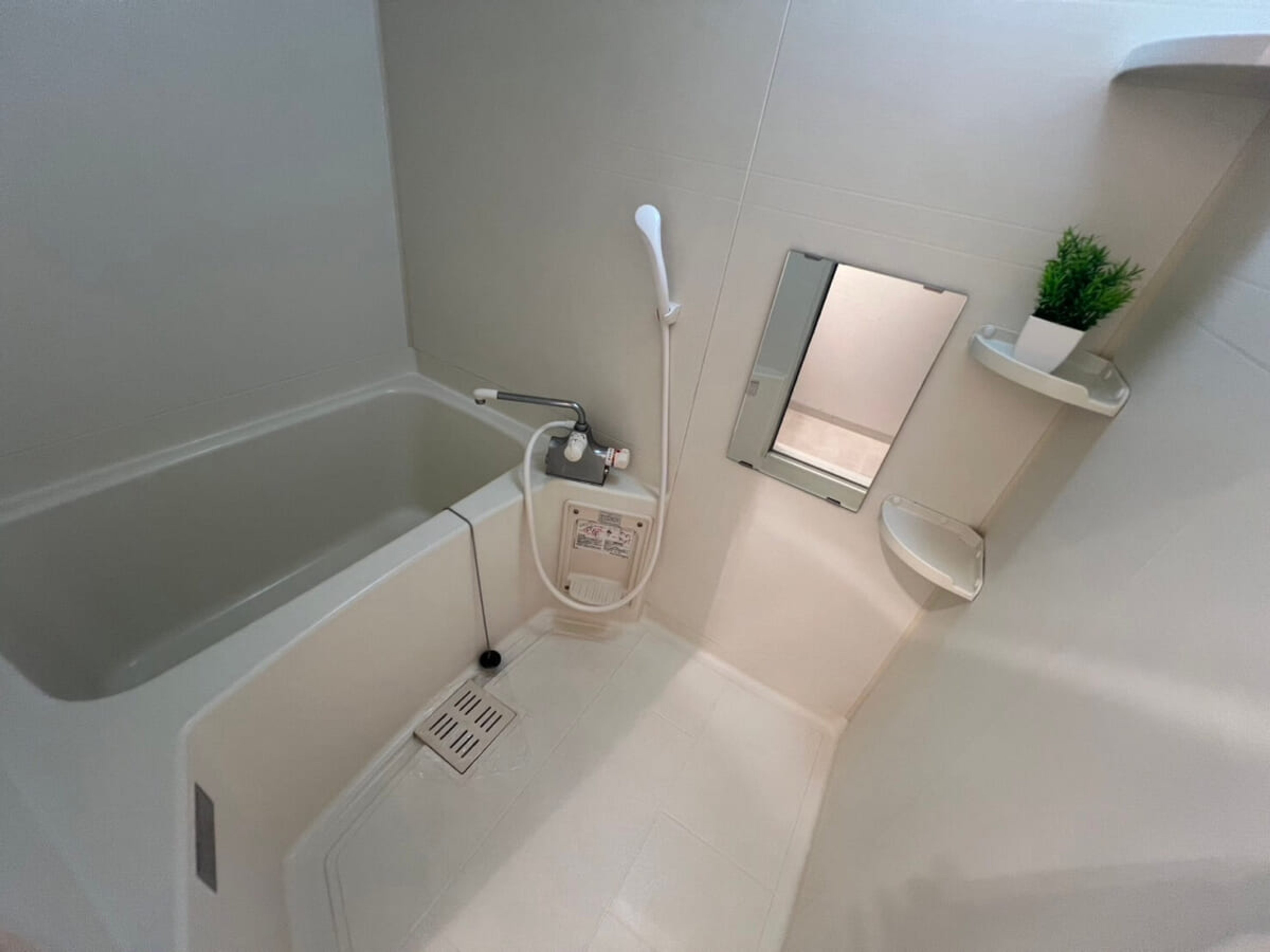 BraTTo肥後橋のイメージ