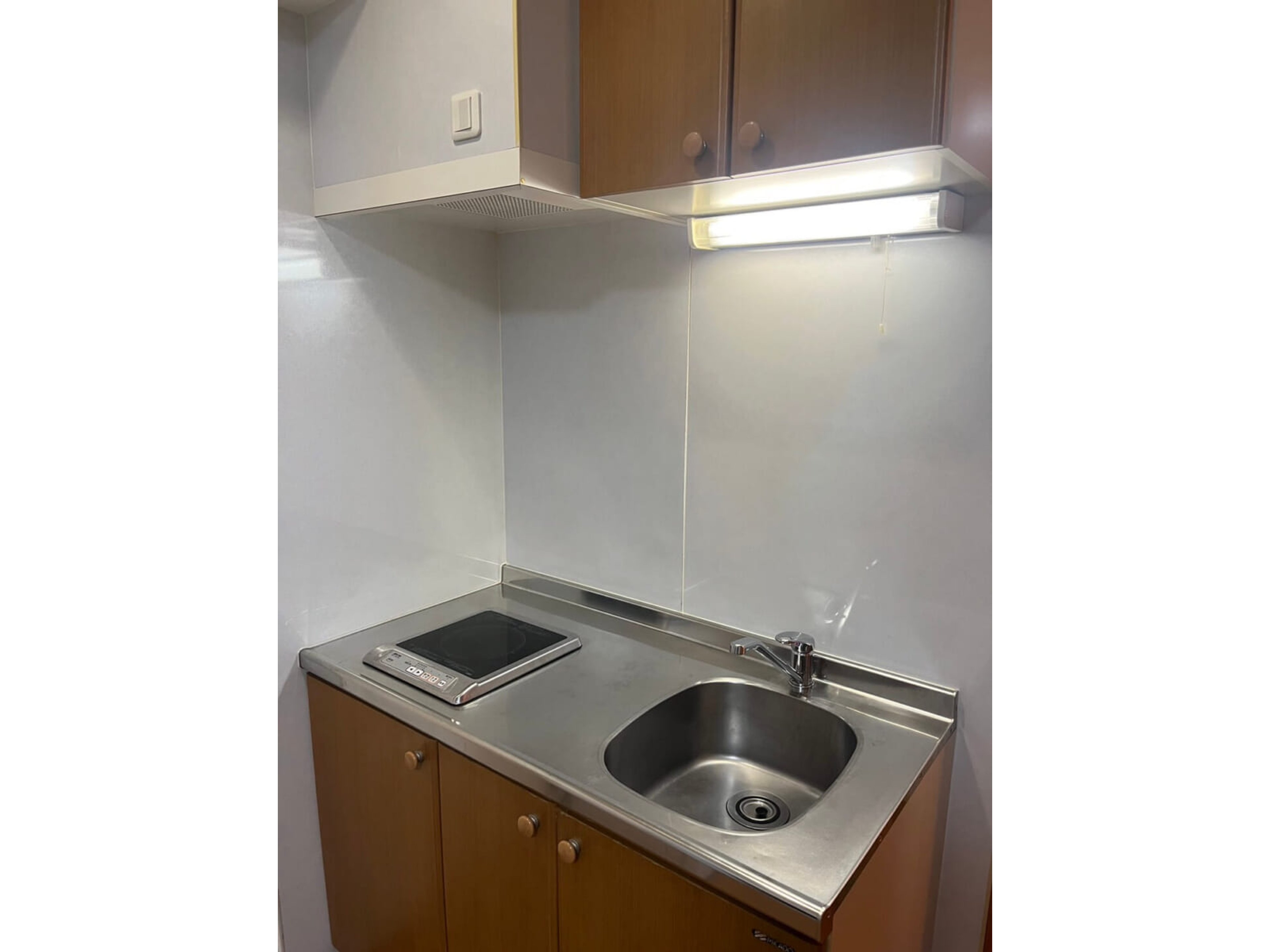 BraTTo肥後橋のイメージ