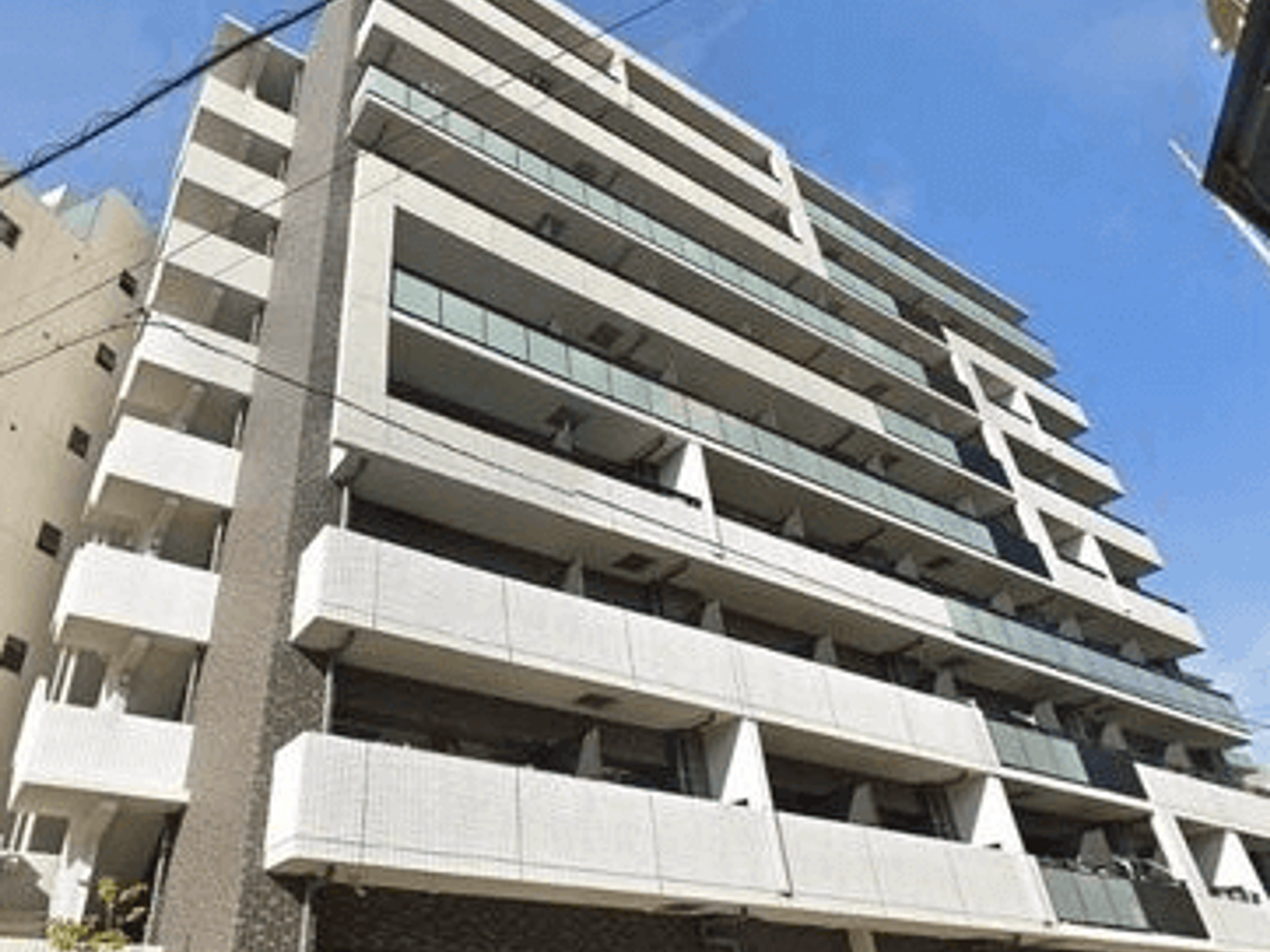 BraTTo玉造のイメージ