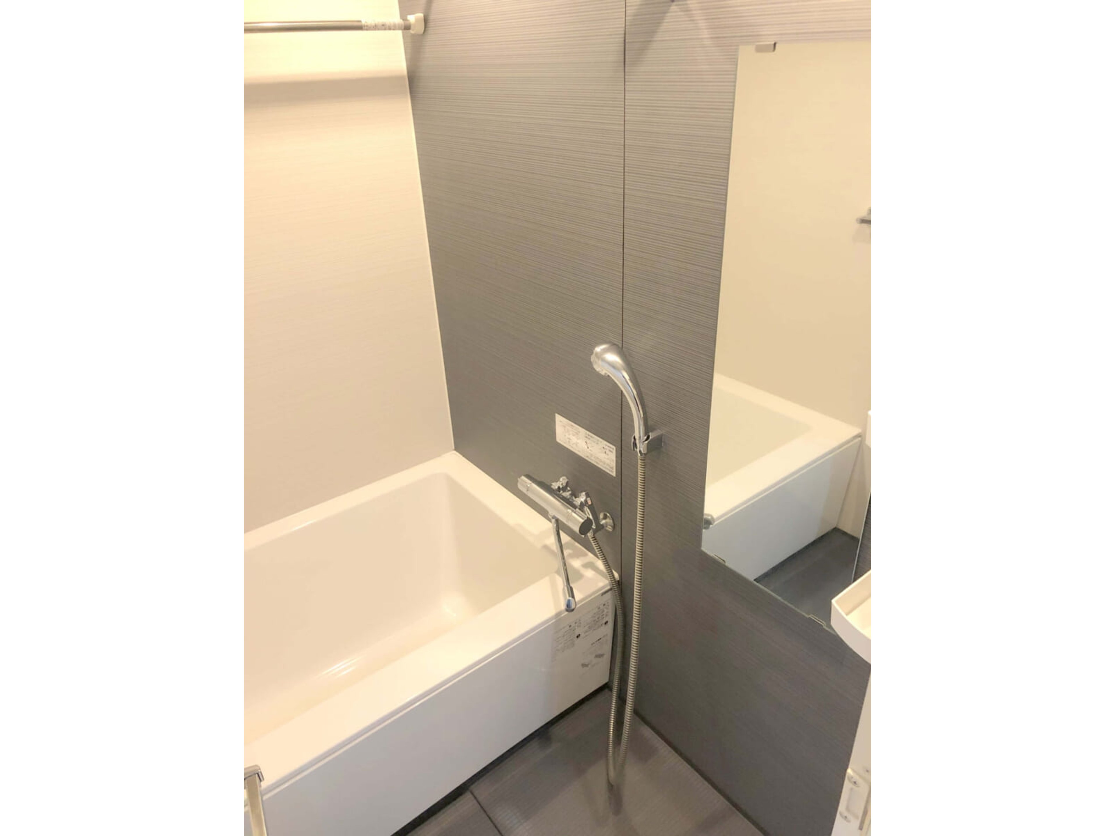 BraTTo玉造のイメージ