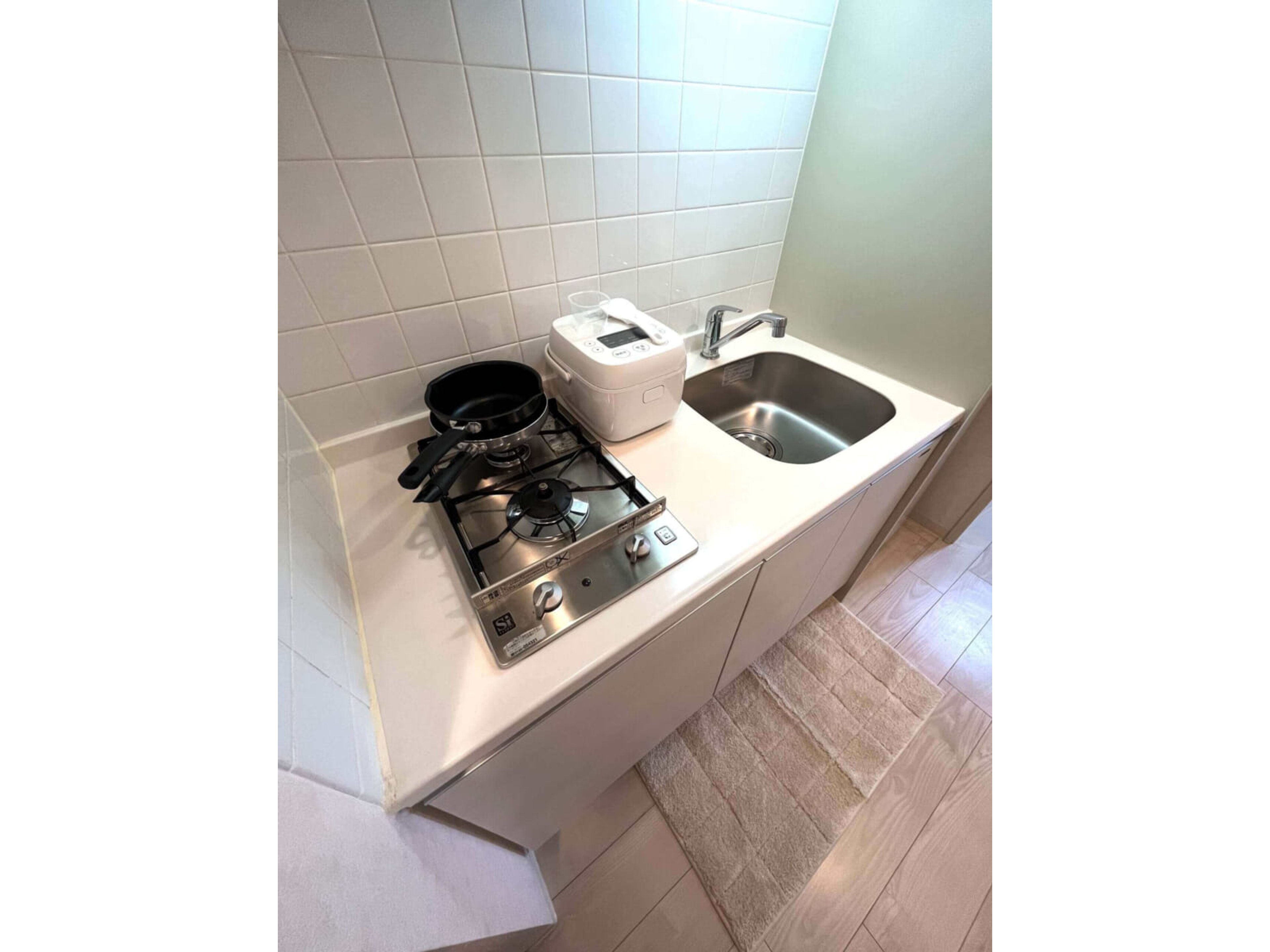 BraTTo玉造のイメージ