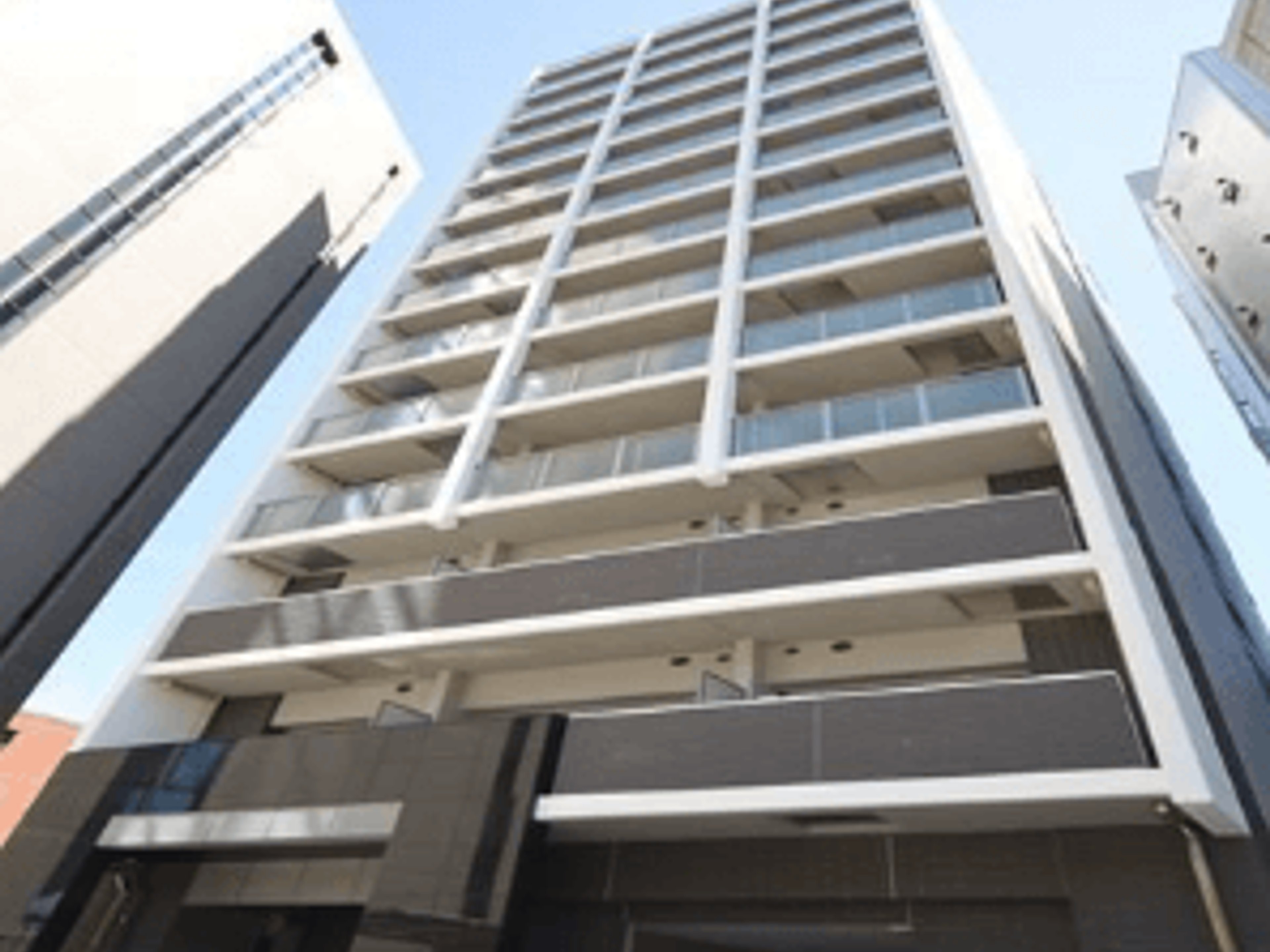 BraTTo京橋ステーションフロントのイメージ