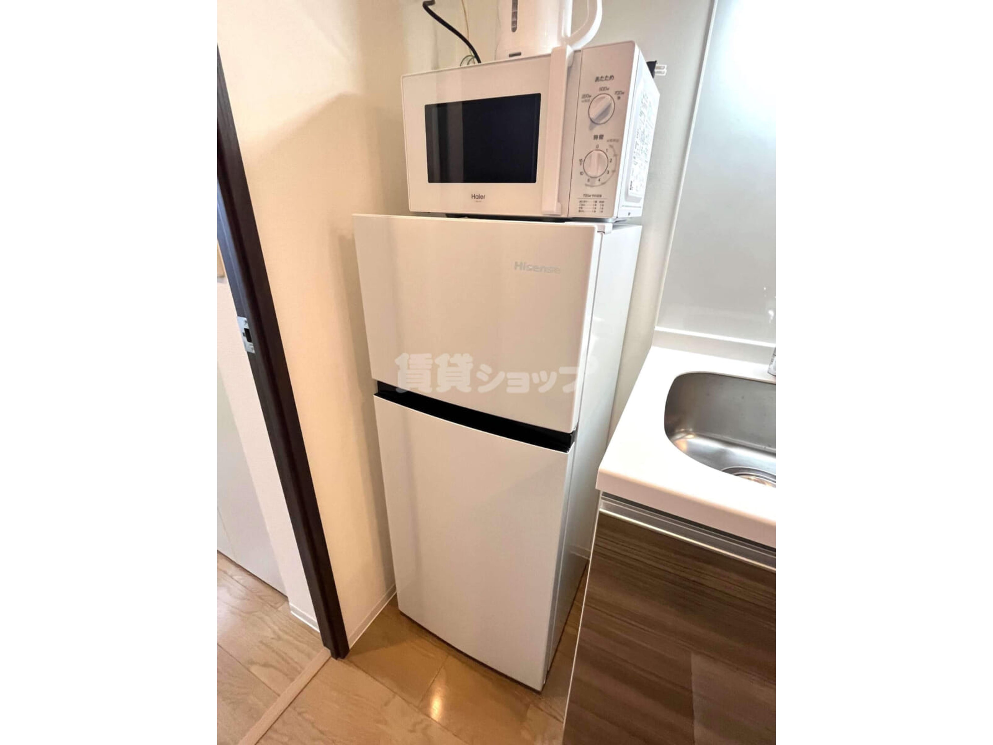 BraTTo京橋ステーションフロントのイメージ