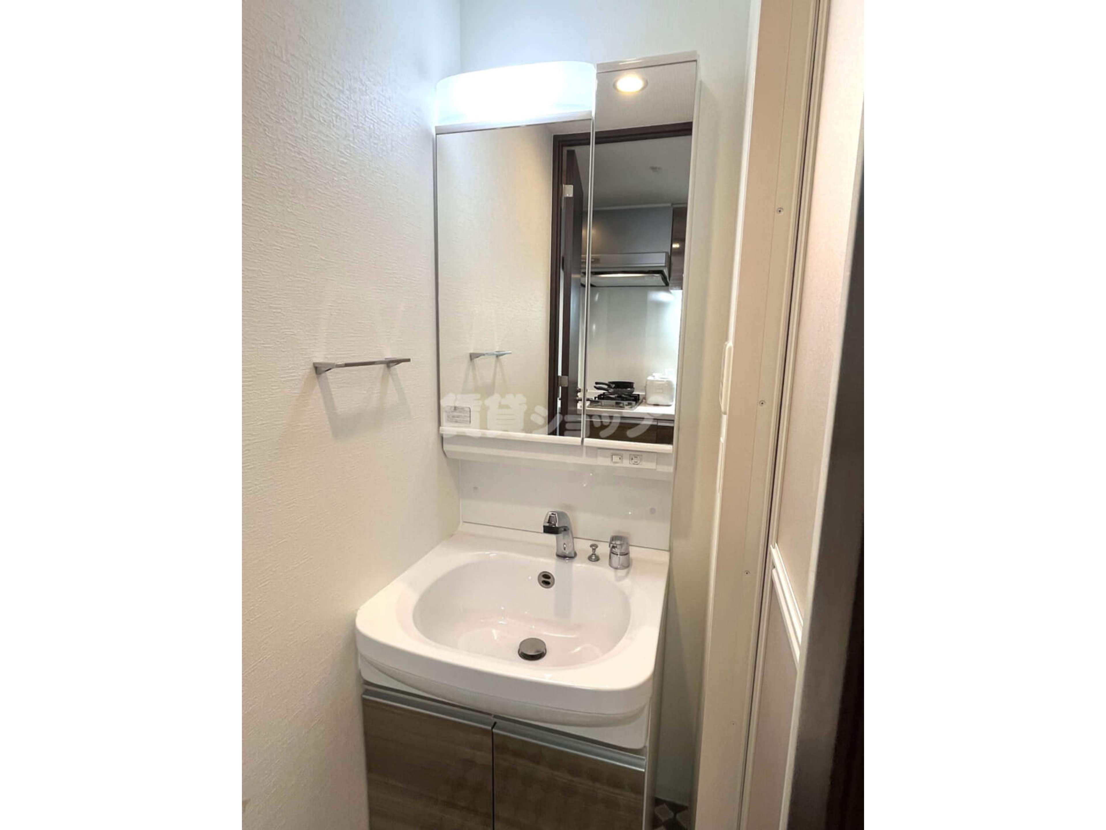 BraTTo京橋ステーションフロントのイメージ