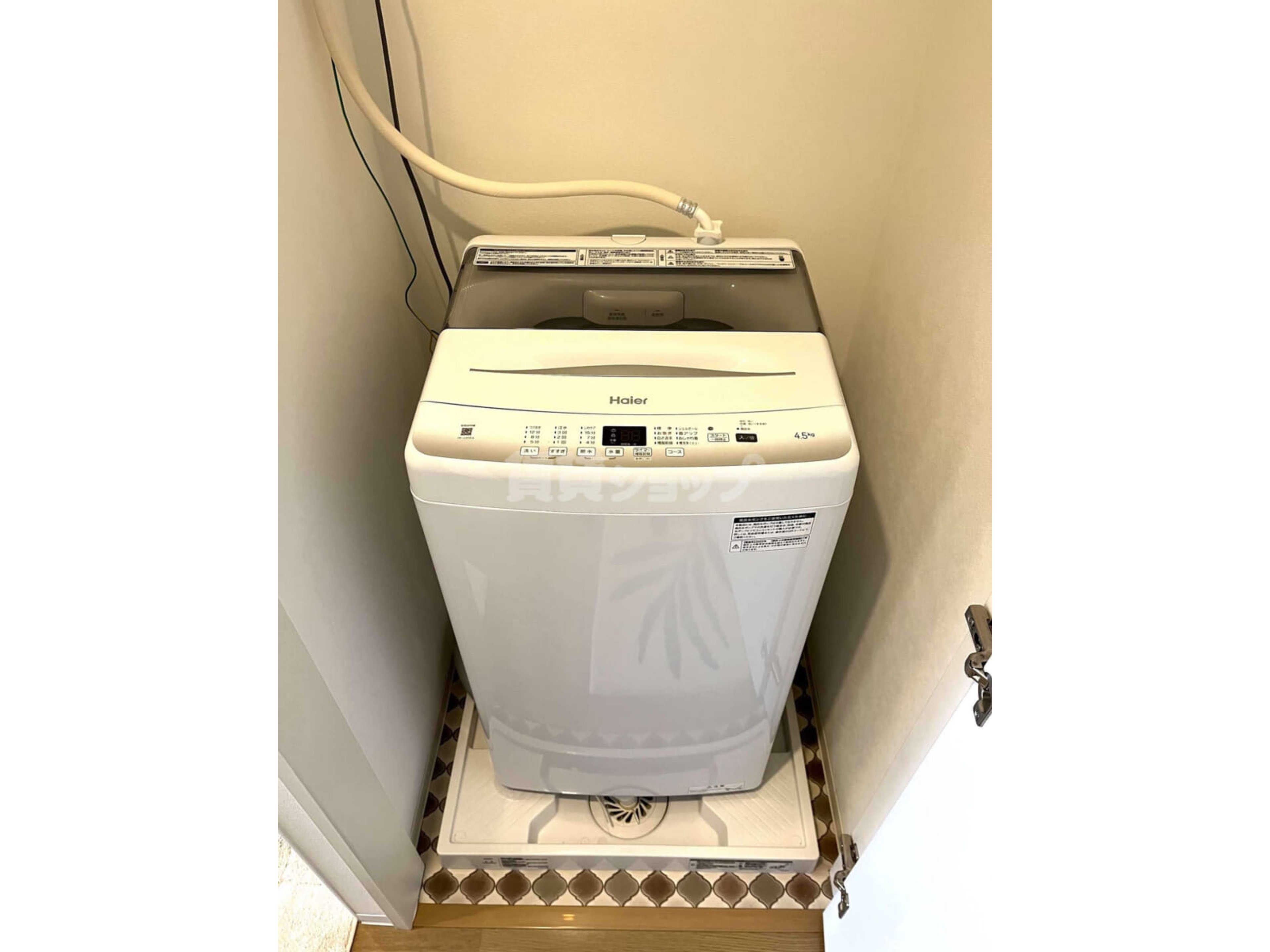 BraTTo京橋ステーションフロントのイメージ