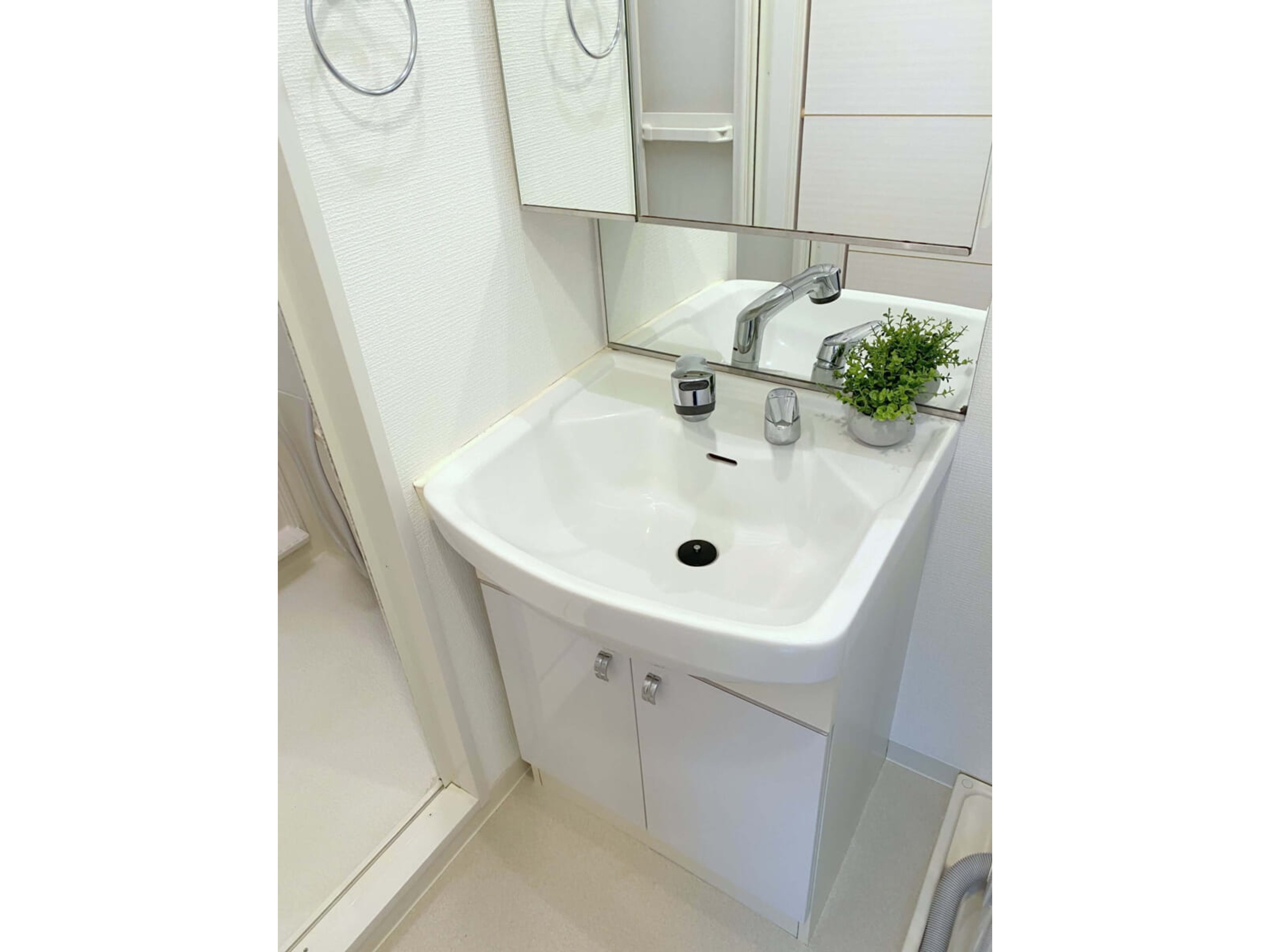 BraTTo心斎橋グランガーデンのイメージ