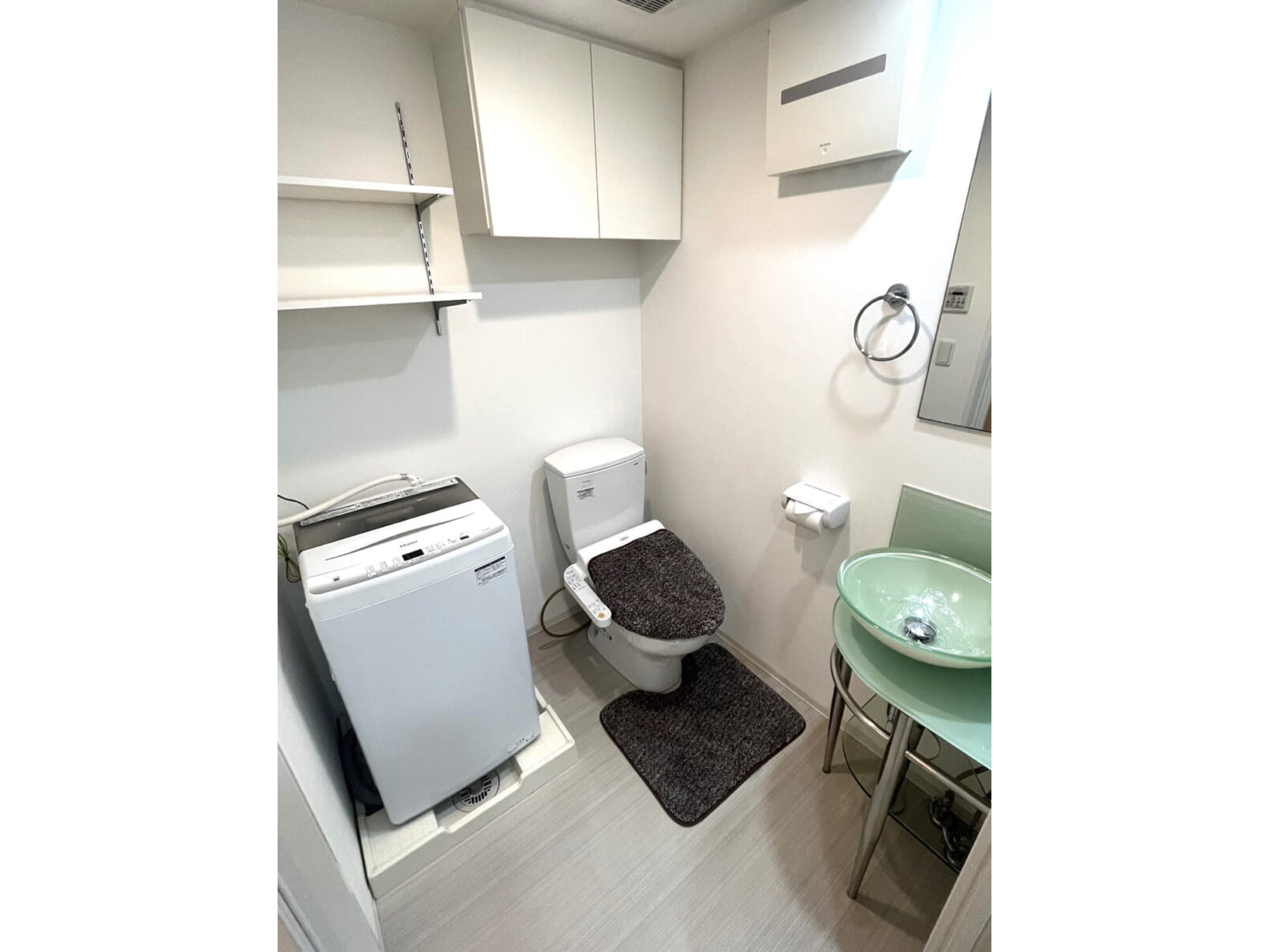 BraTTo心斎橋ラシュレのイメージ