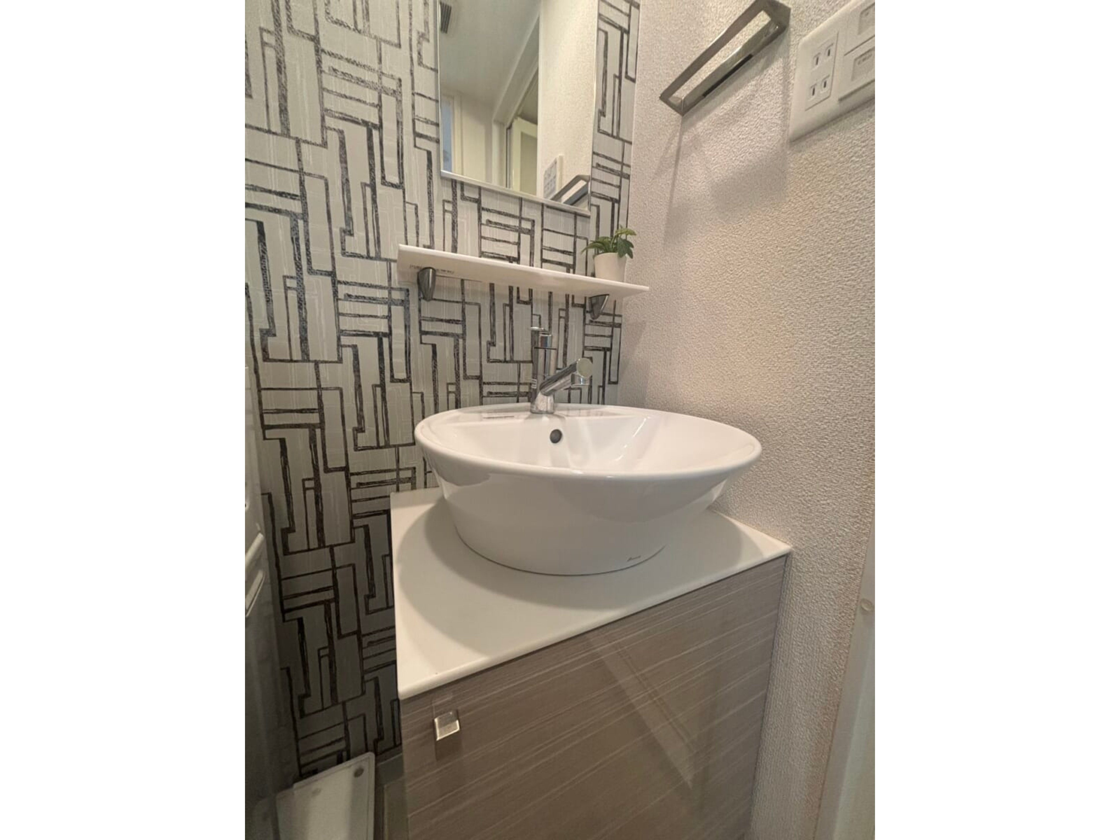 BraTTo福島グレイスのイメージ