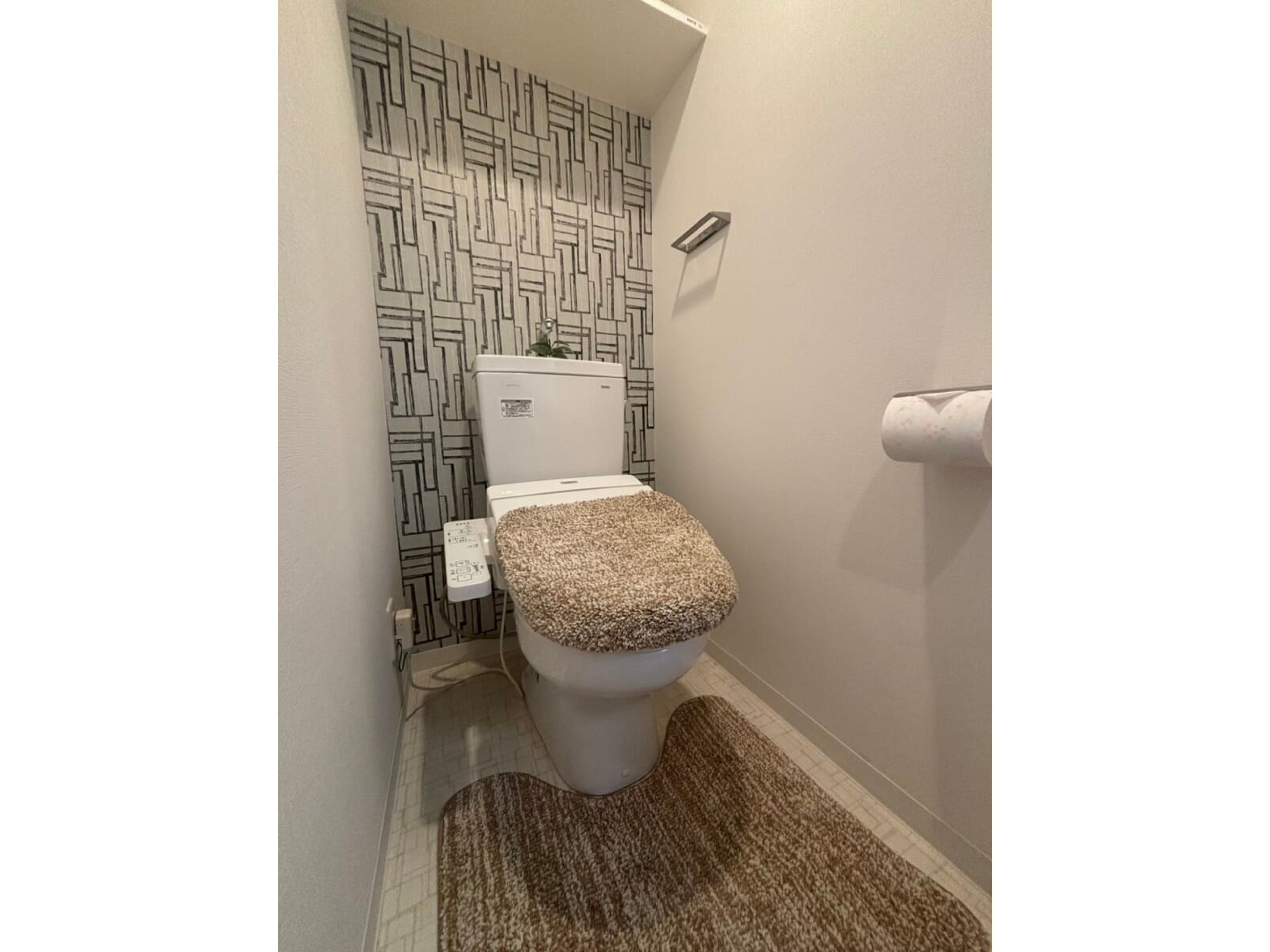 BraTTo福島グレイスのイメージ