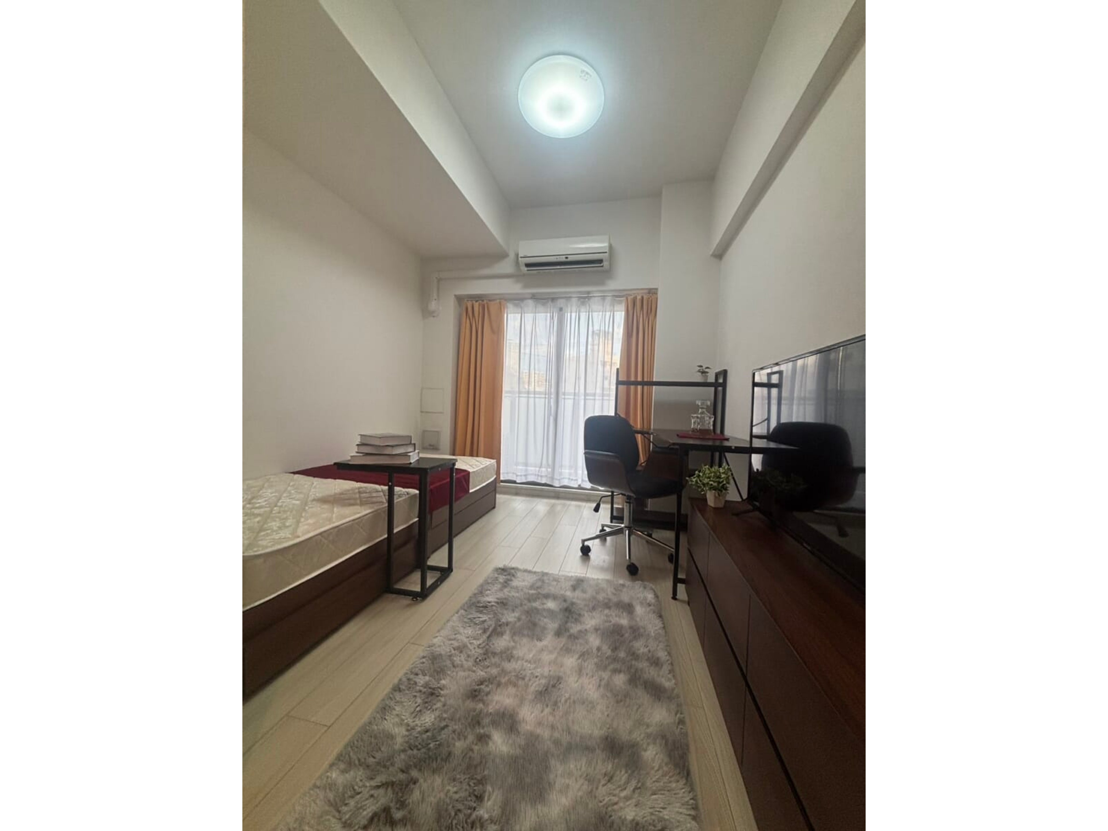 BraTTo福島グレイスのイメージ