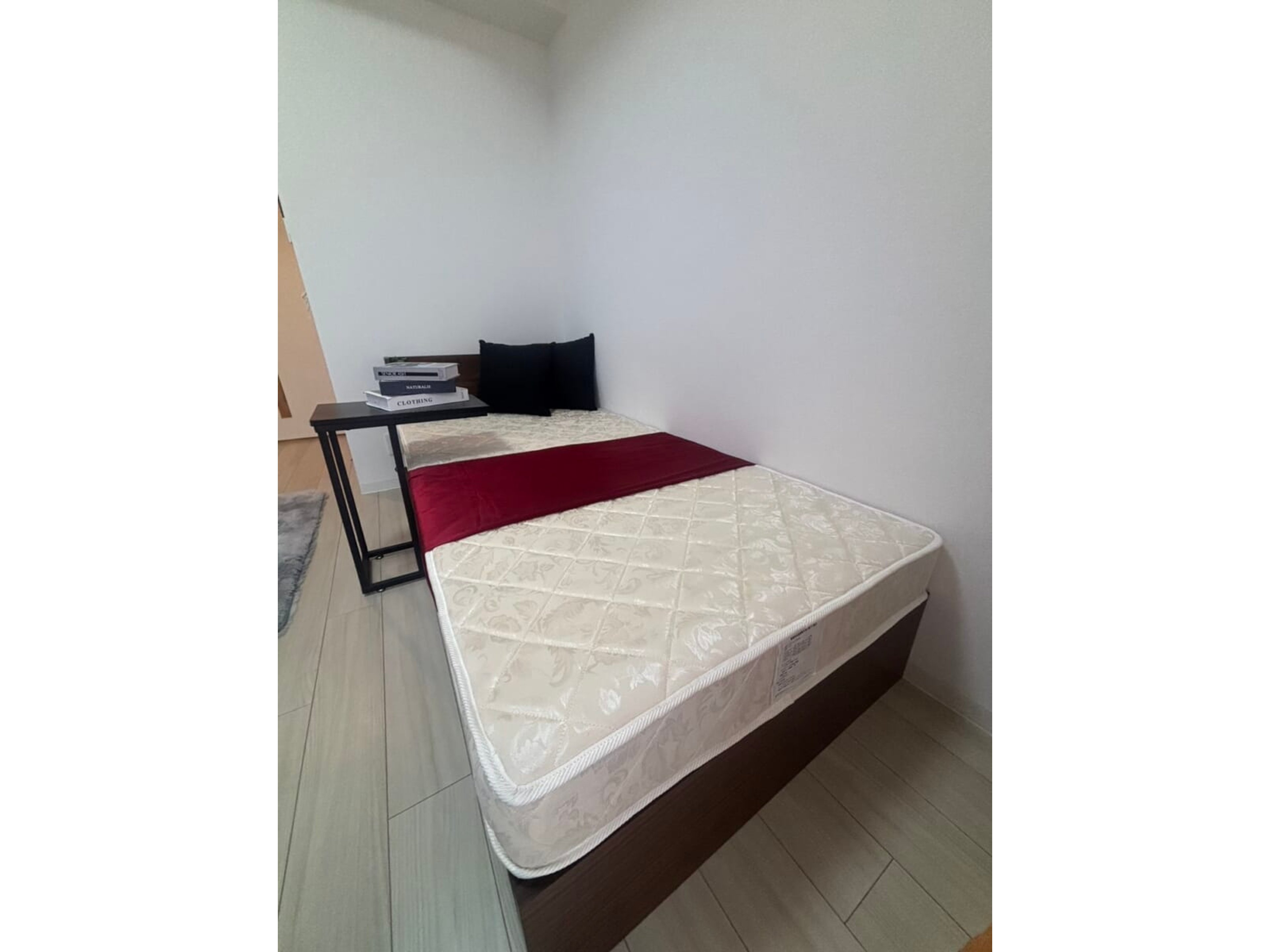 BraTTo福島グレイスのイメージ