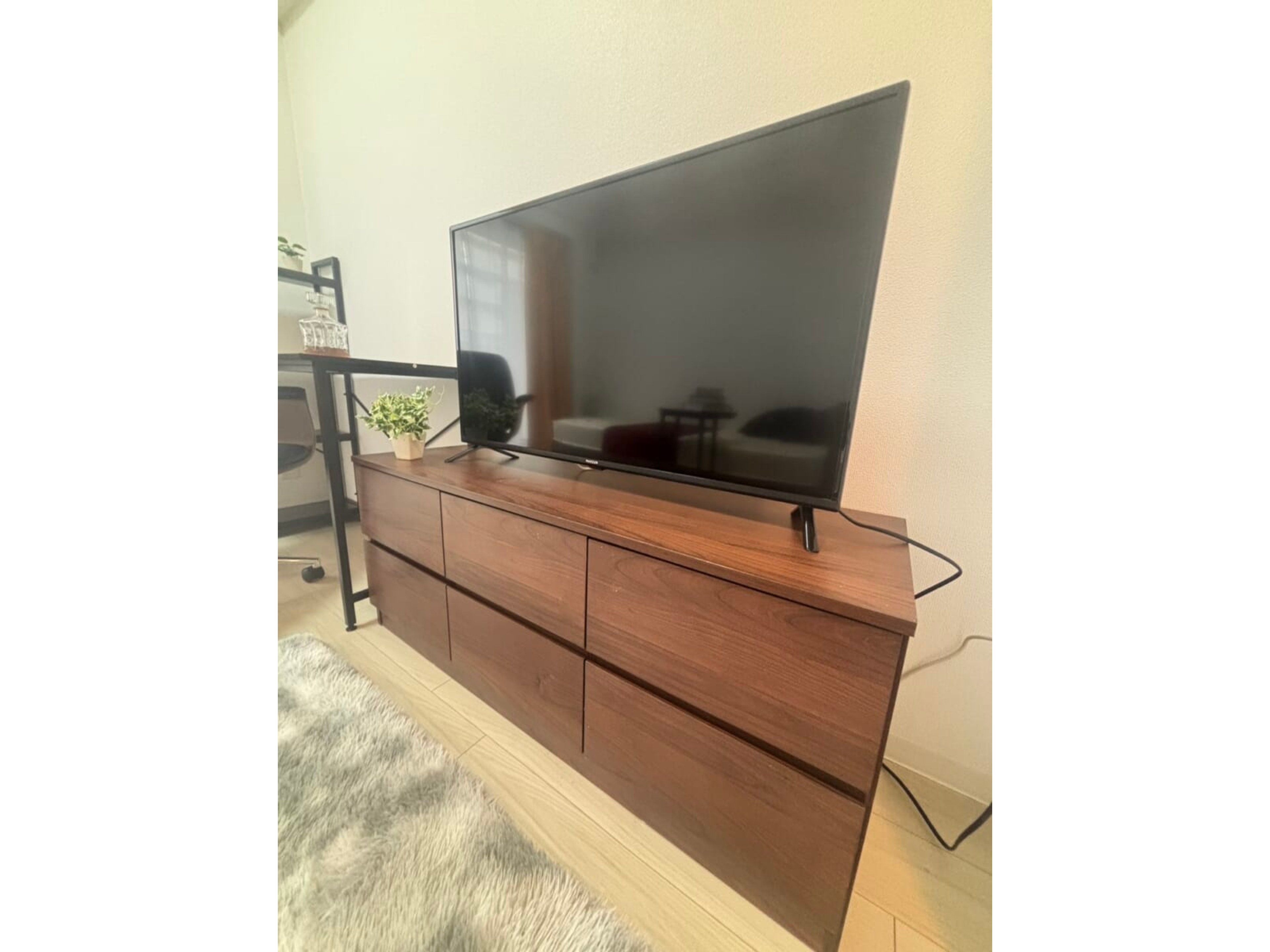 BraTTo福島グレイスのイメージ