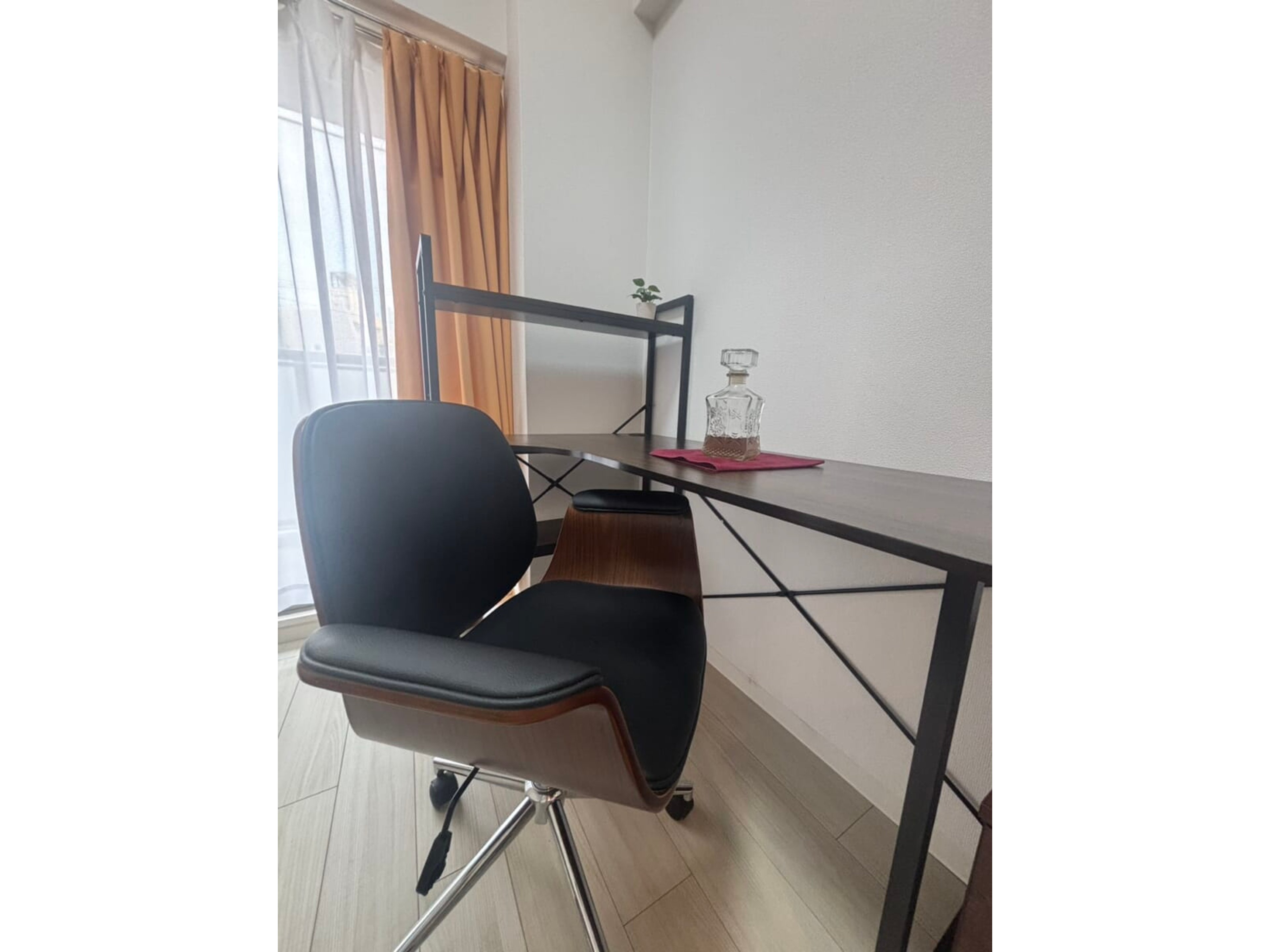 BraTTo福島グレイスのイメージ