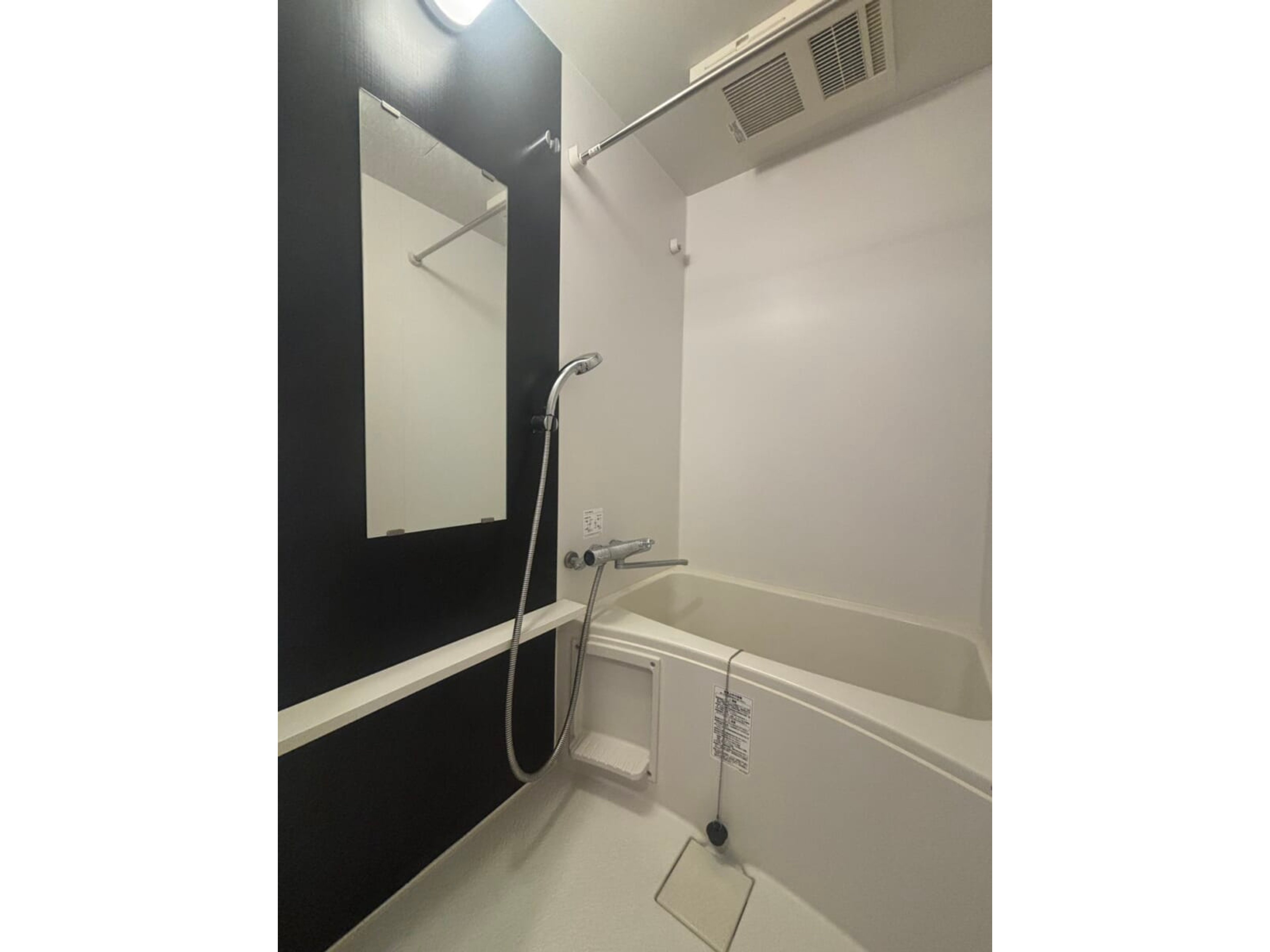 BraTTo福島グレイスのイメージ