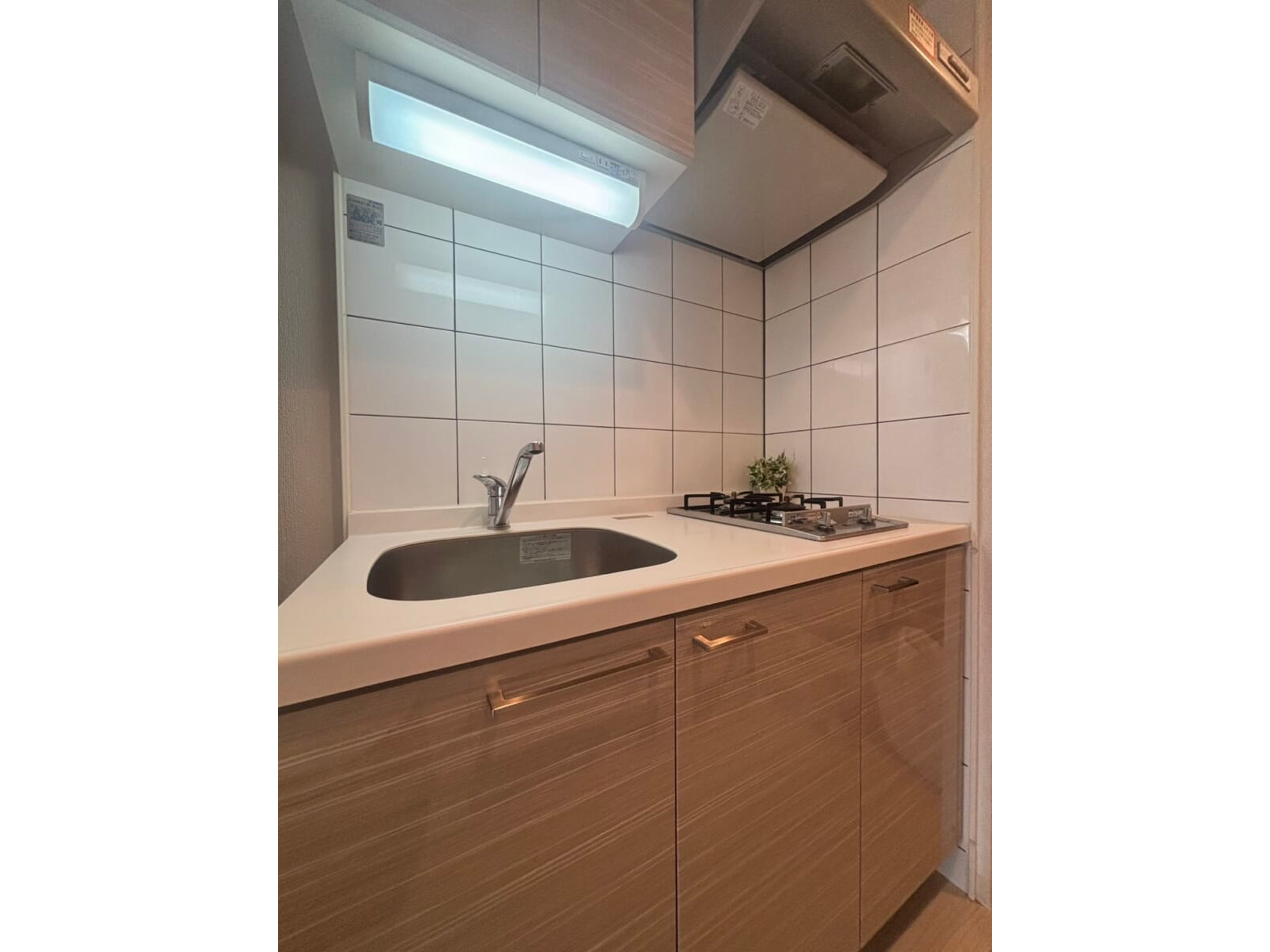 BraTTo福島グレイスのイメージ