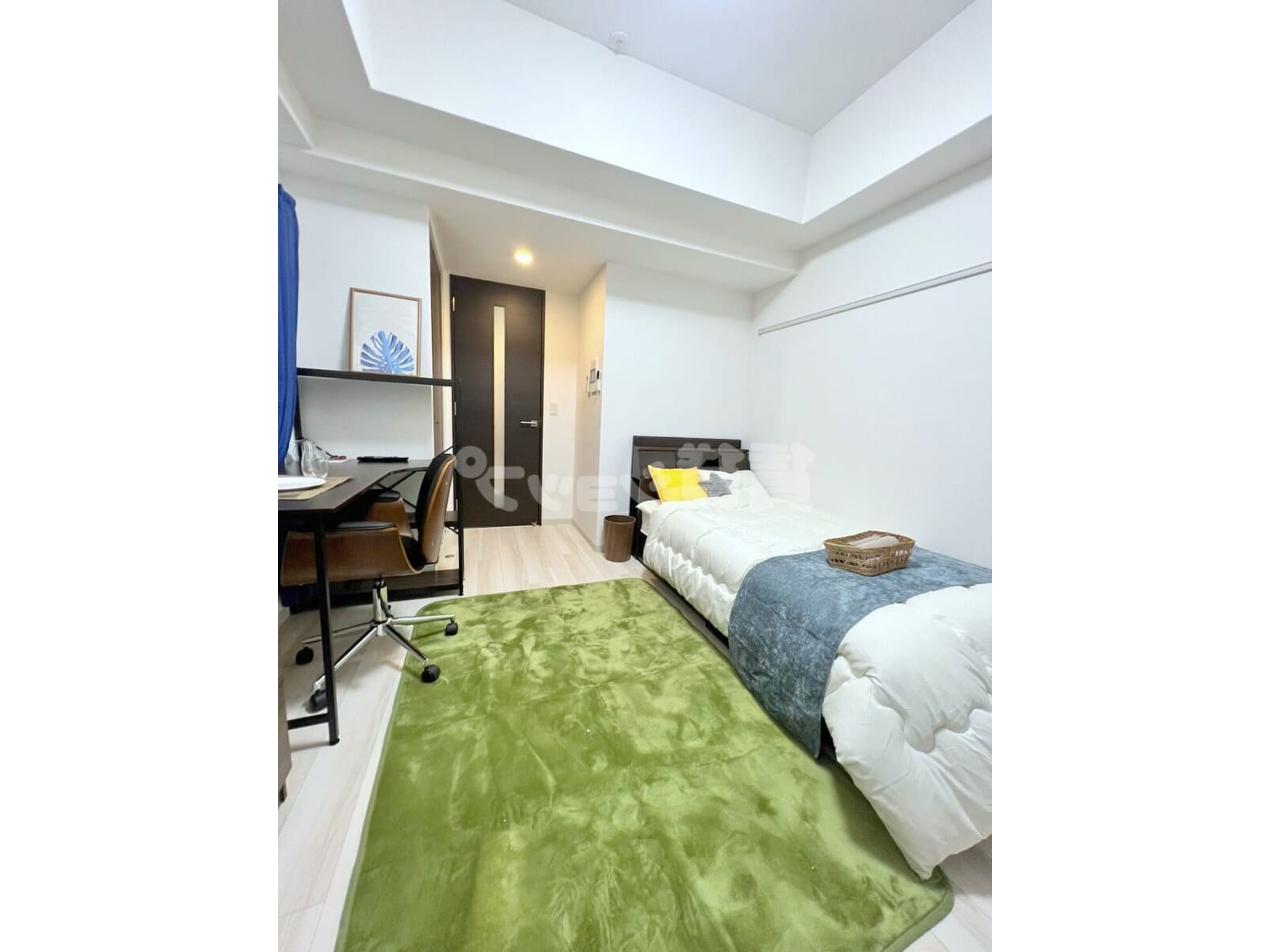 BraTTo梅田東Ⅱのイメージ